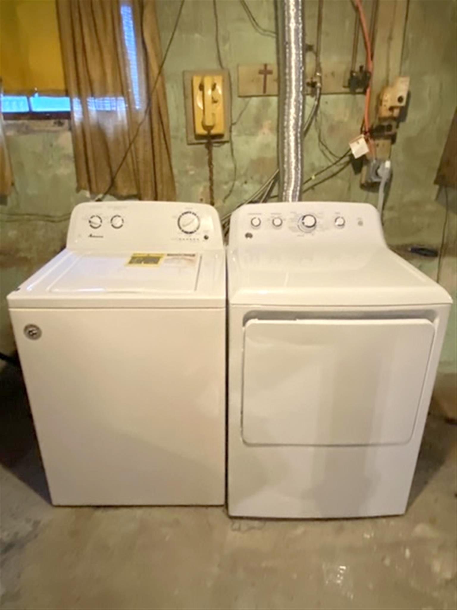 11 Goldsmith Ave, Medford