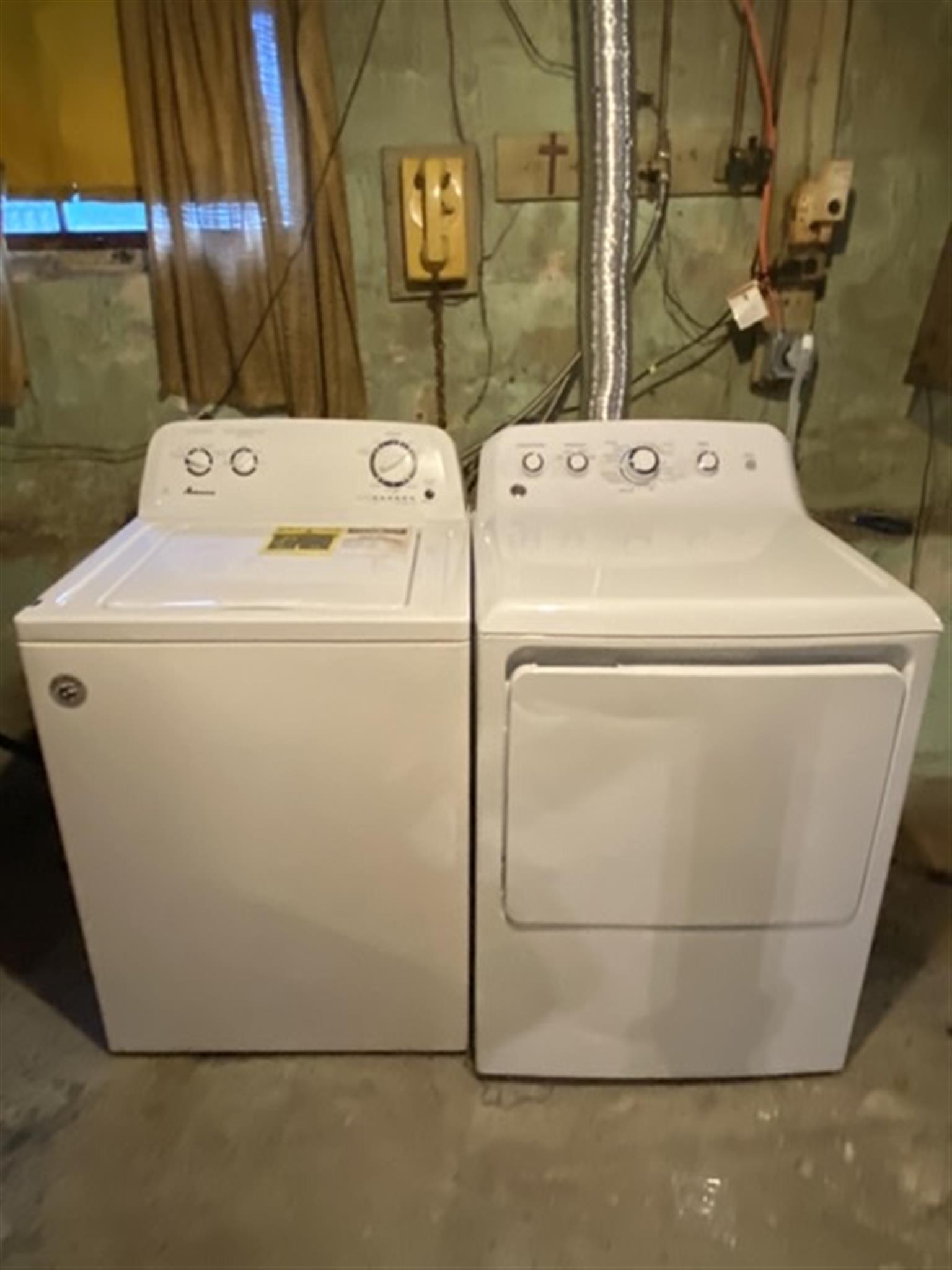 11 Goldsmith Ave, Medford