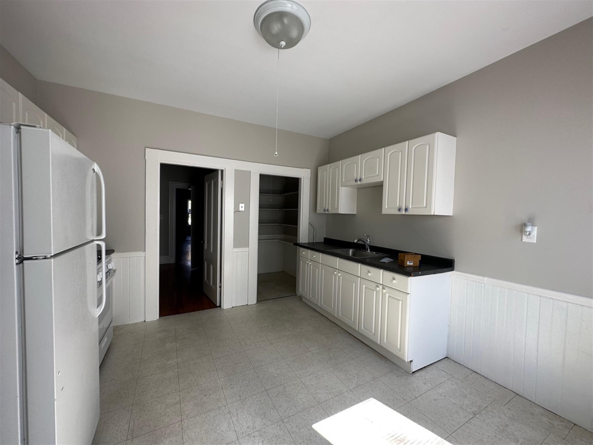 224 Concord Ave, Huron Village