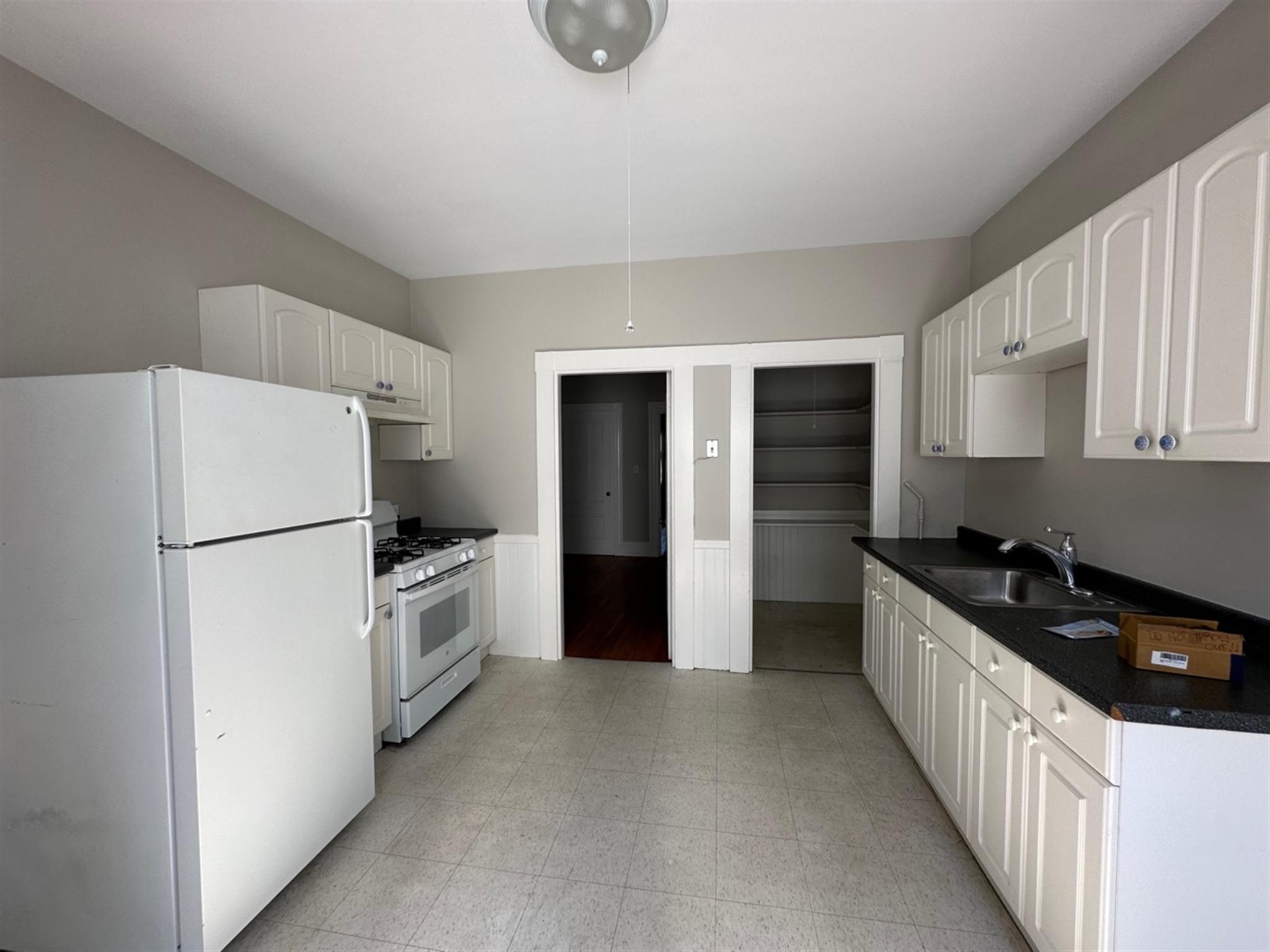 224 Concord Ave, Huron Village