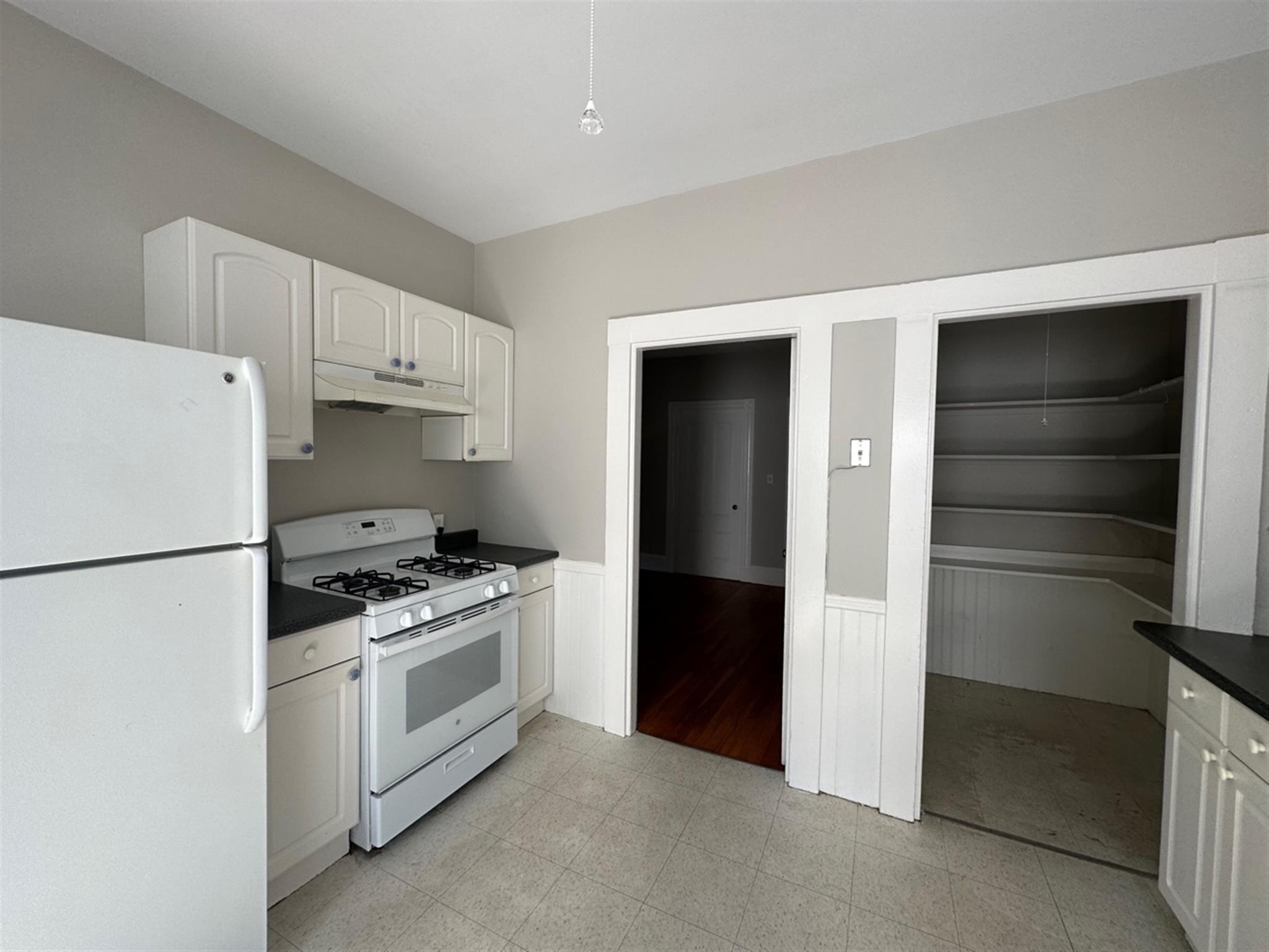 224 Concord Ave, Huron Village