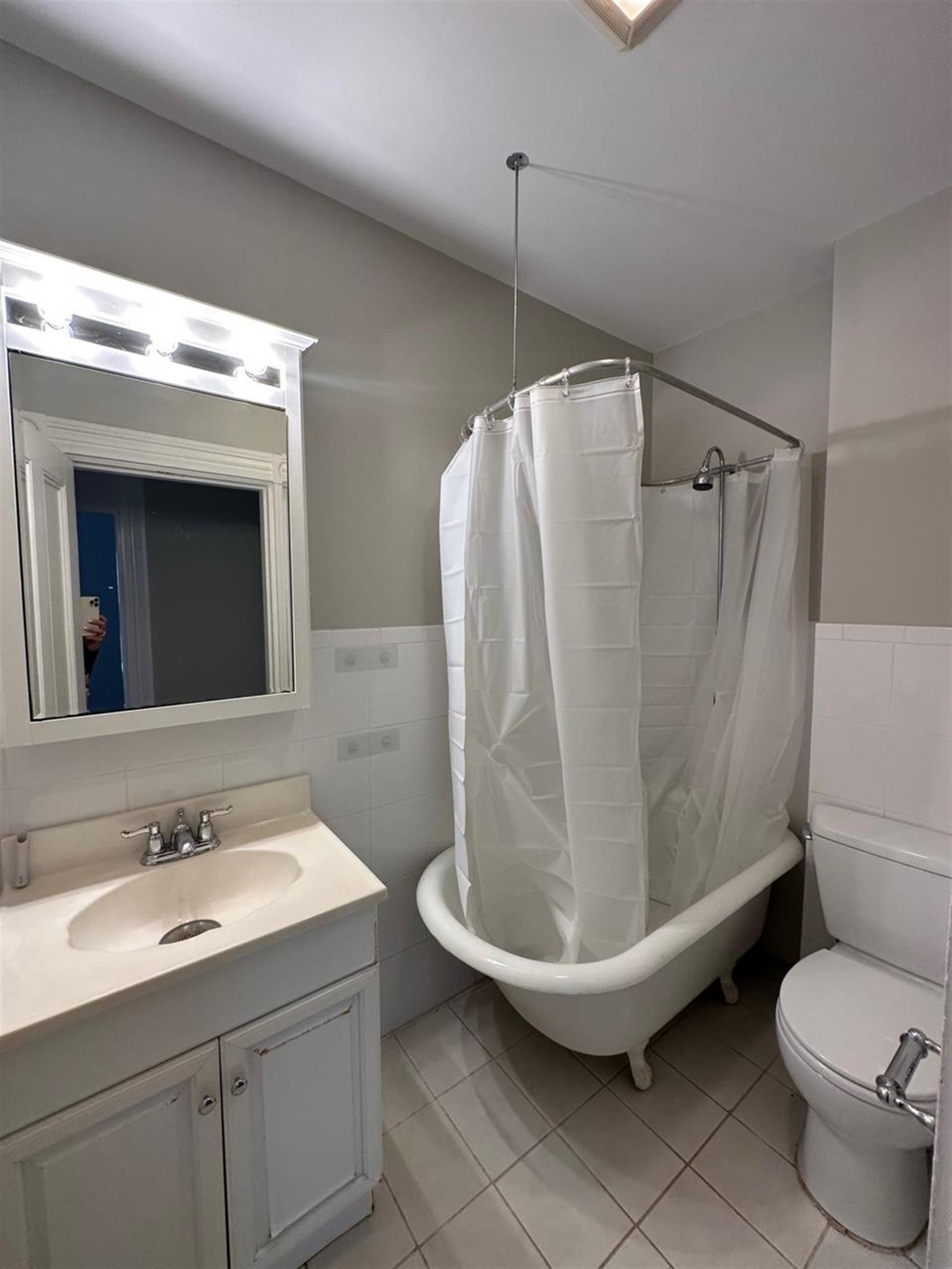 224 Concord Ave, Huron Village