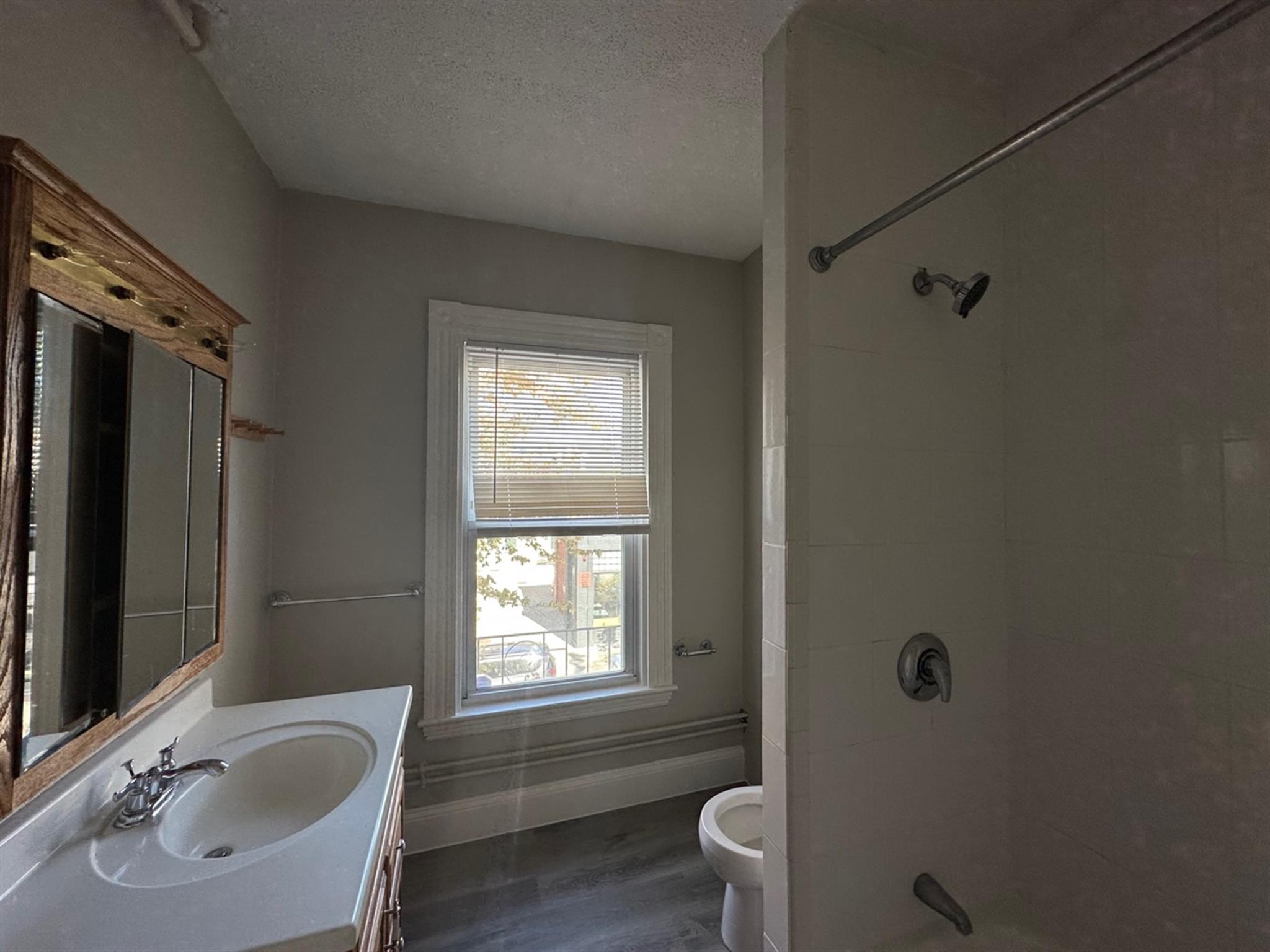 224 Concord Ave, Huron Village