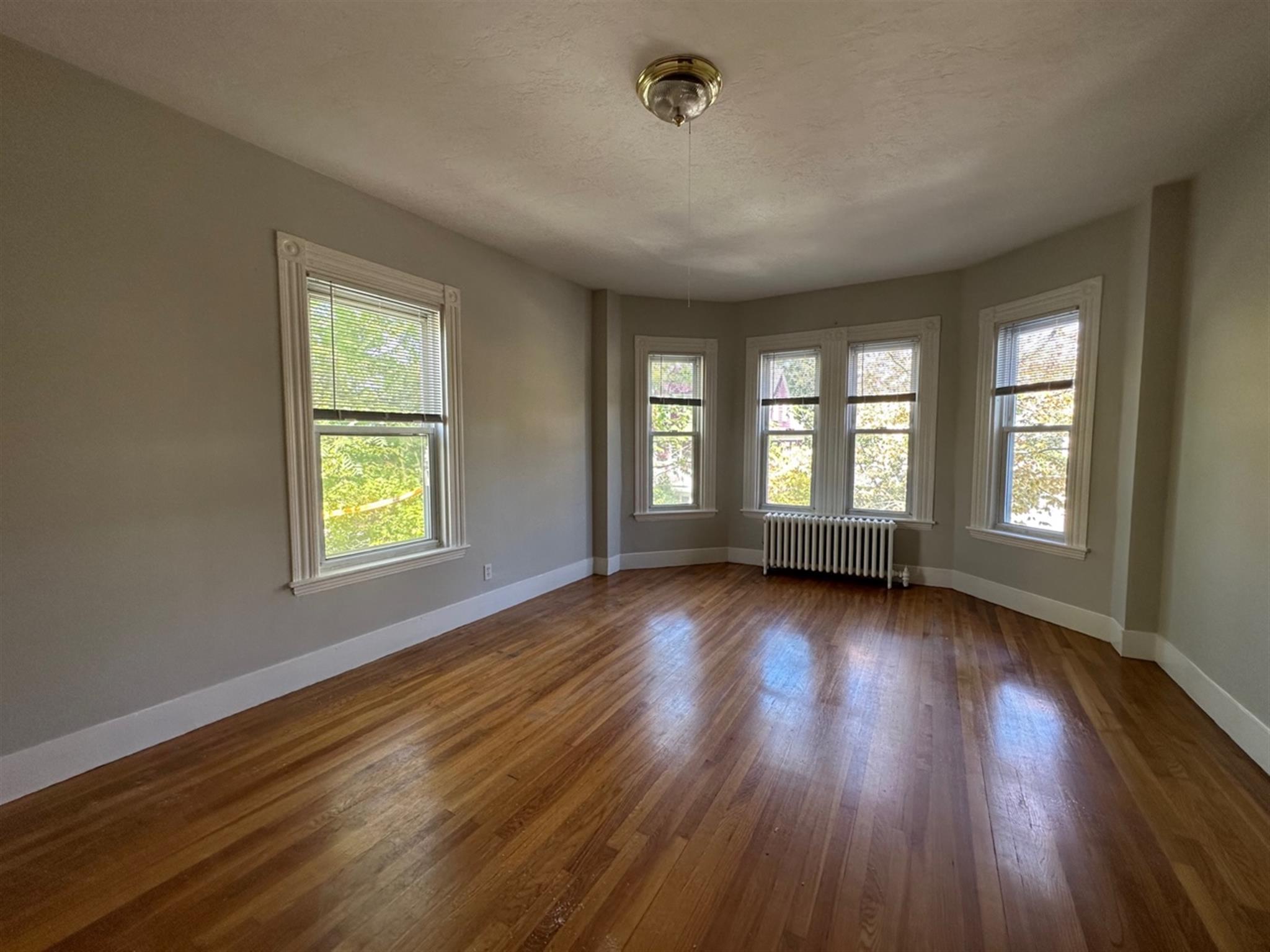 224 Concord Ave, Huron Village