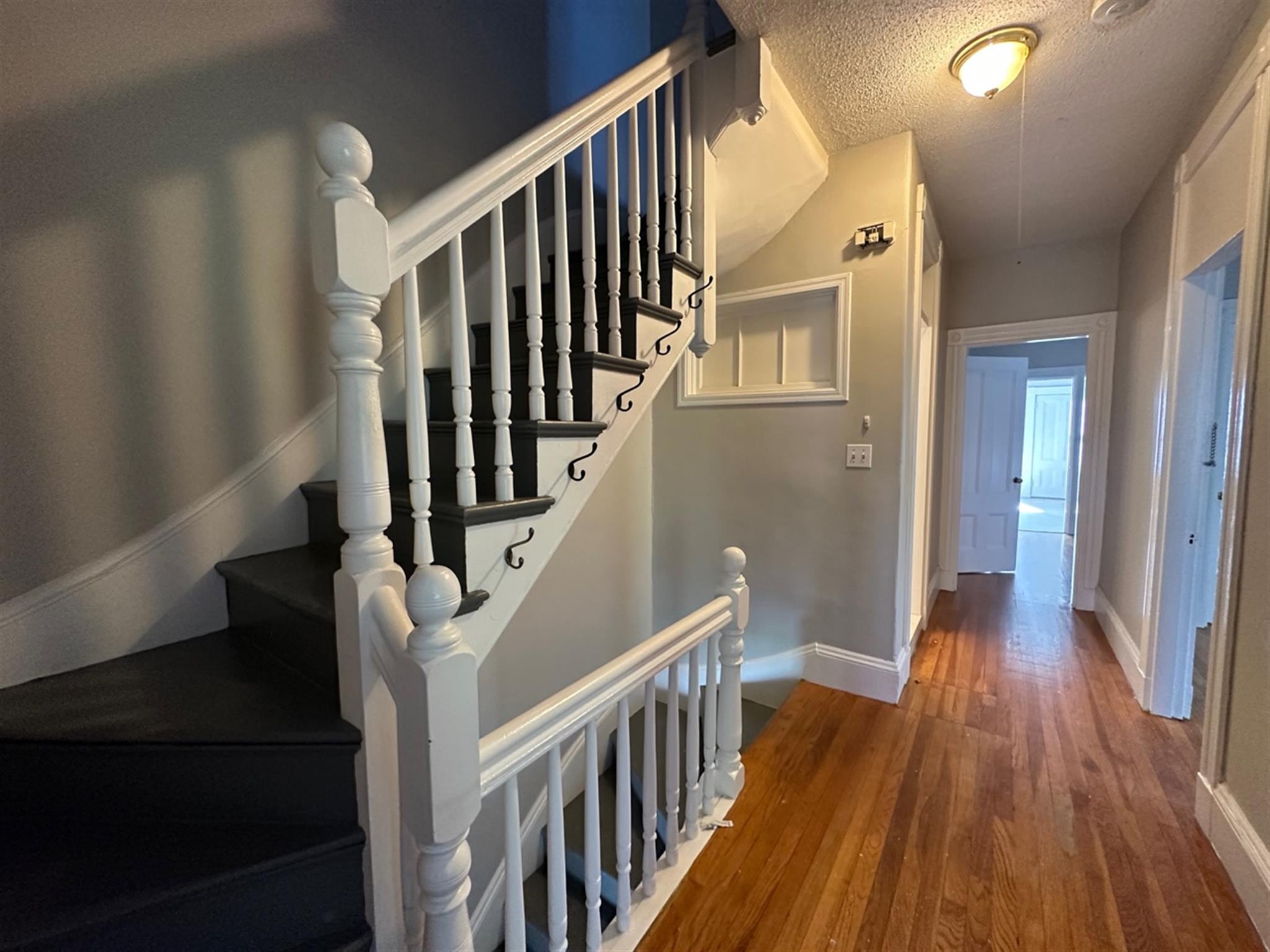 224 Concord Ave, Huron Village