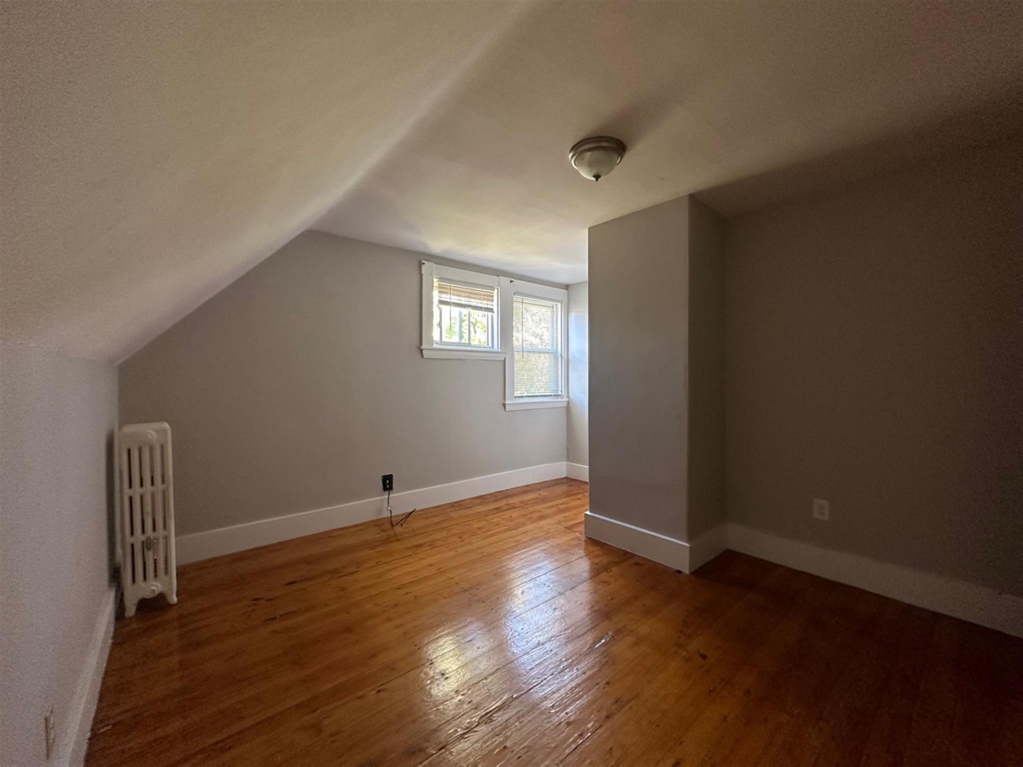 224 Concord Ave, Huron Village