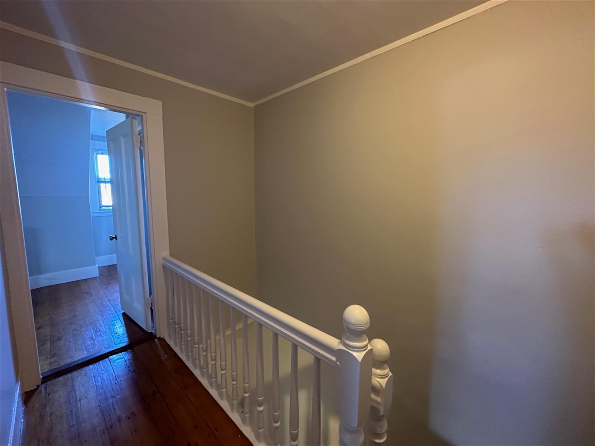 224 Concord Ave, Huron Village