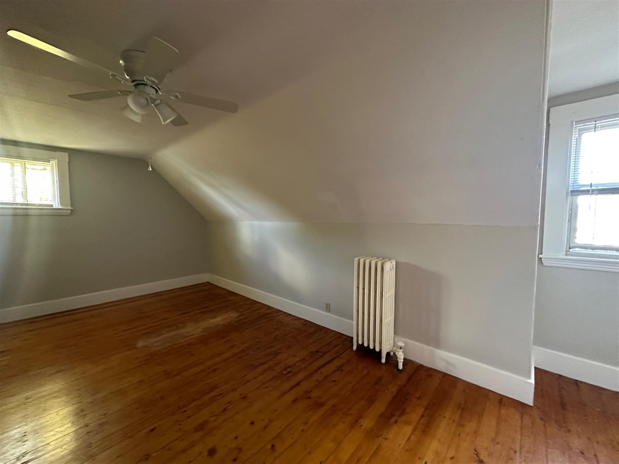 224 Concord Ave, Huron Village