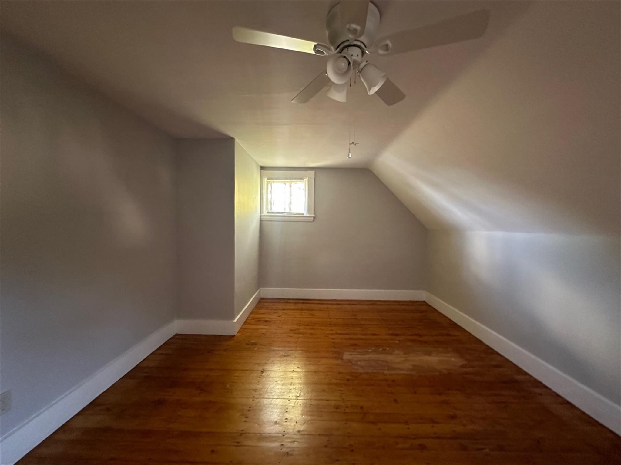 224 Concord Ave, Huron Village