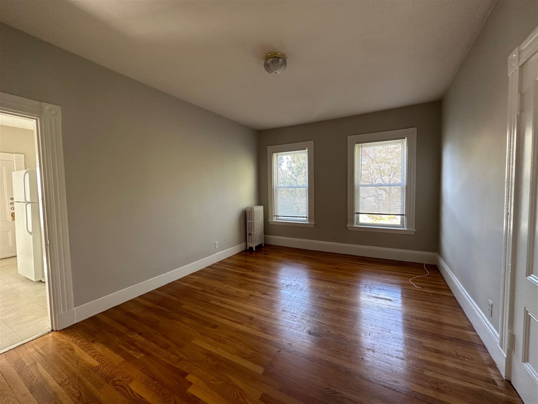 224 Concord Ave, Huron Village