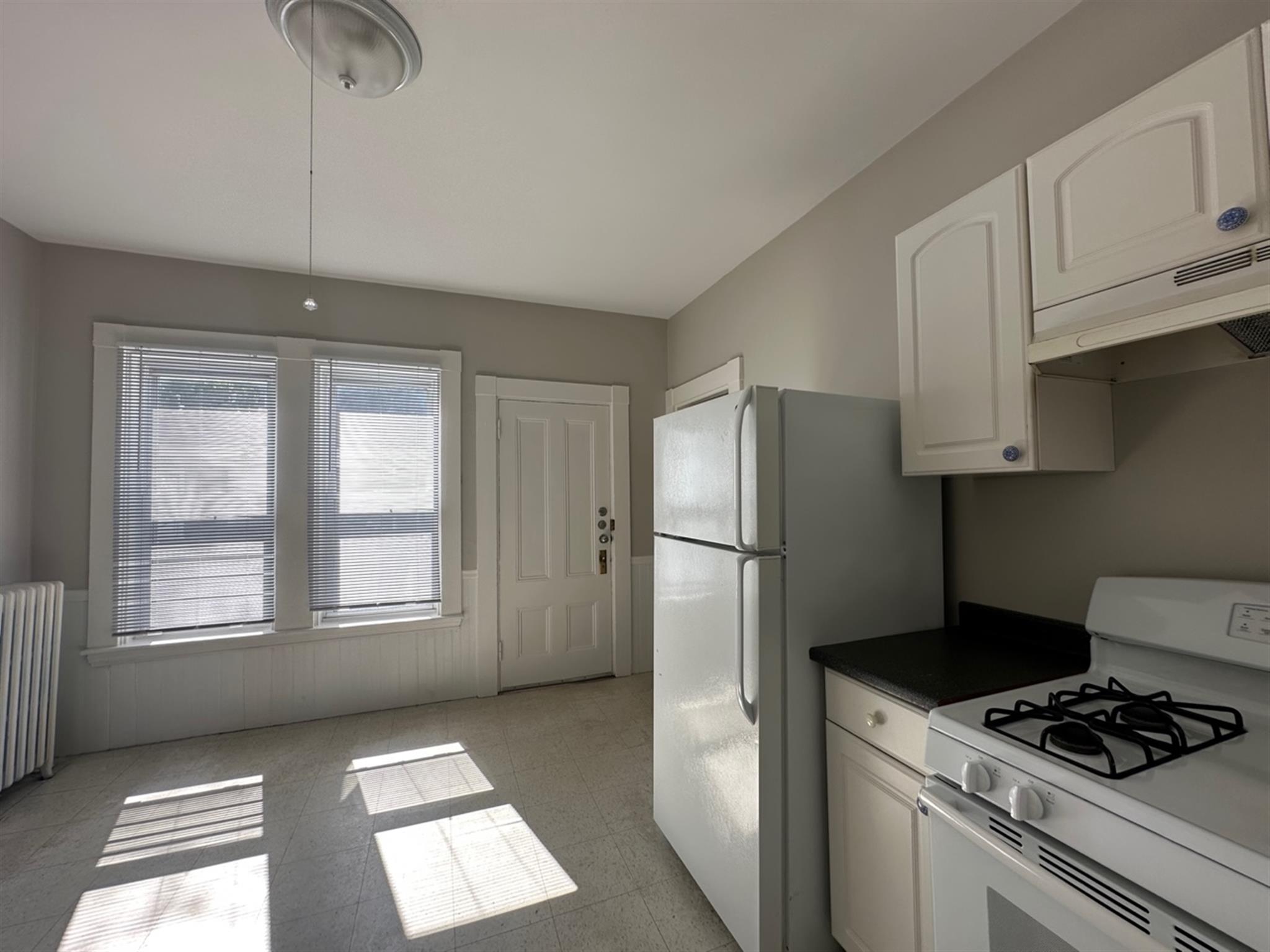 224 Concord Ave, Huron Village