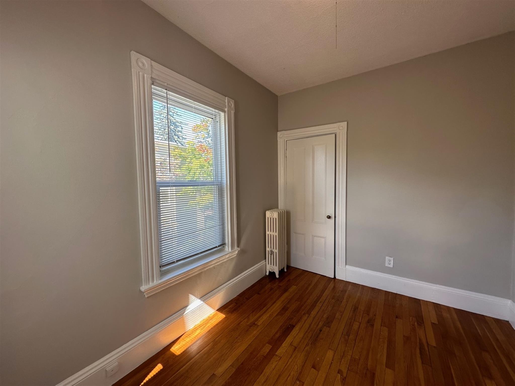 224 Concord Ave, Huron Village