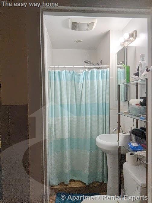 72 Highland, Prospect Hill