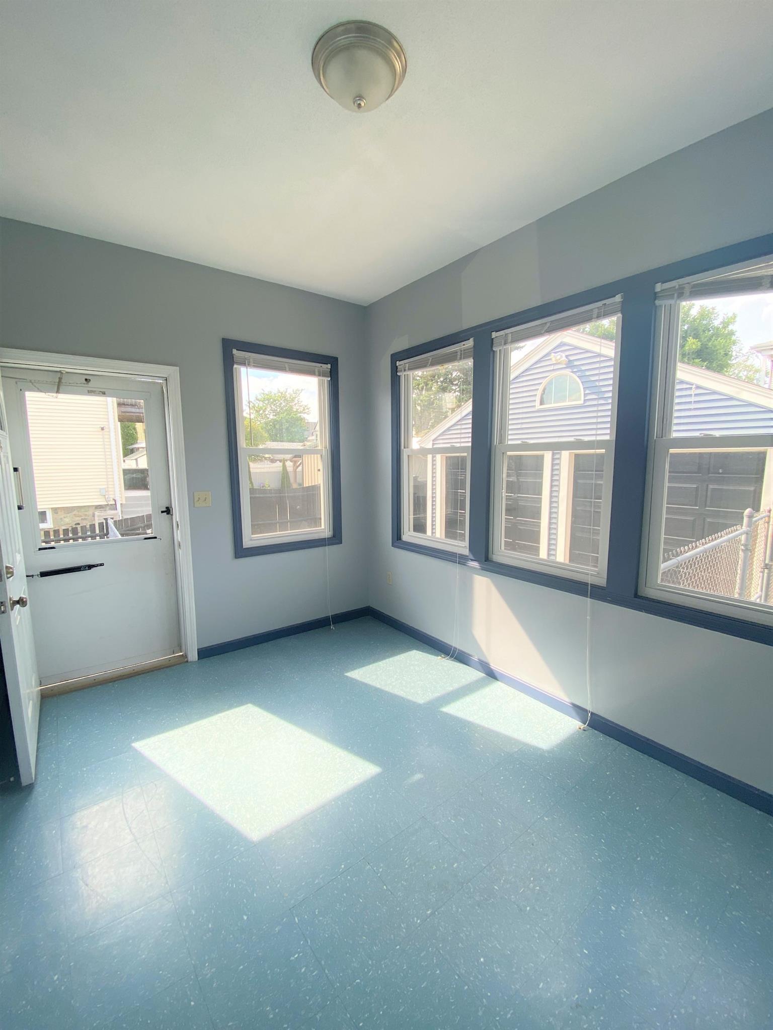 179 Emerald St, Malden