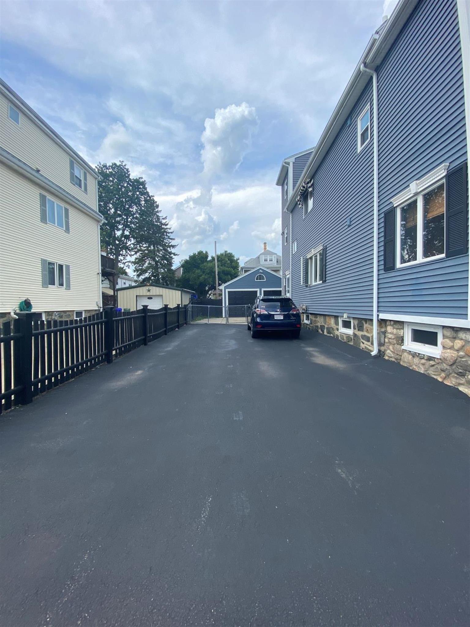 179 Emerald St, Malden