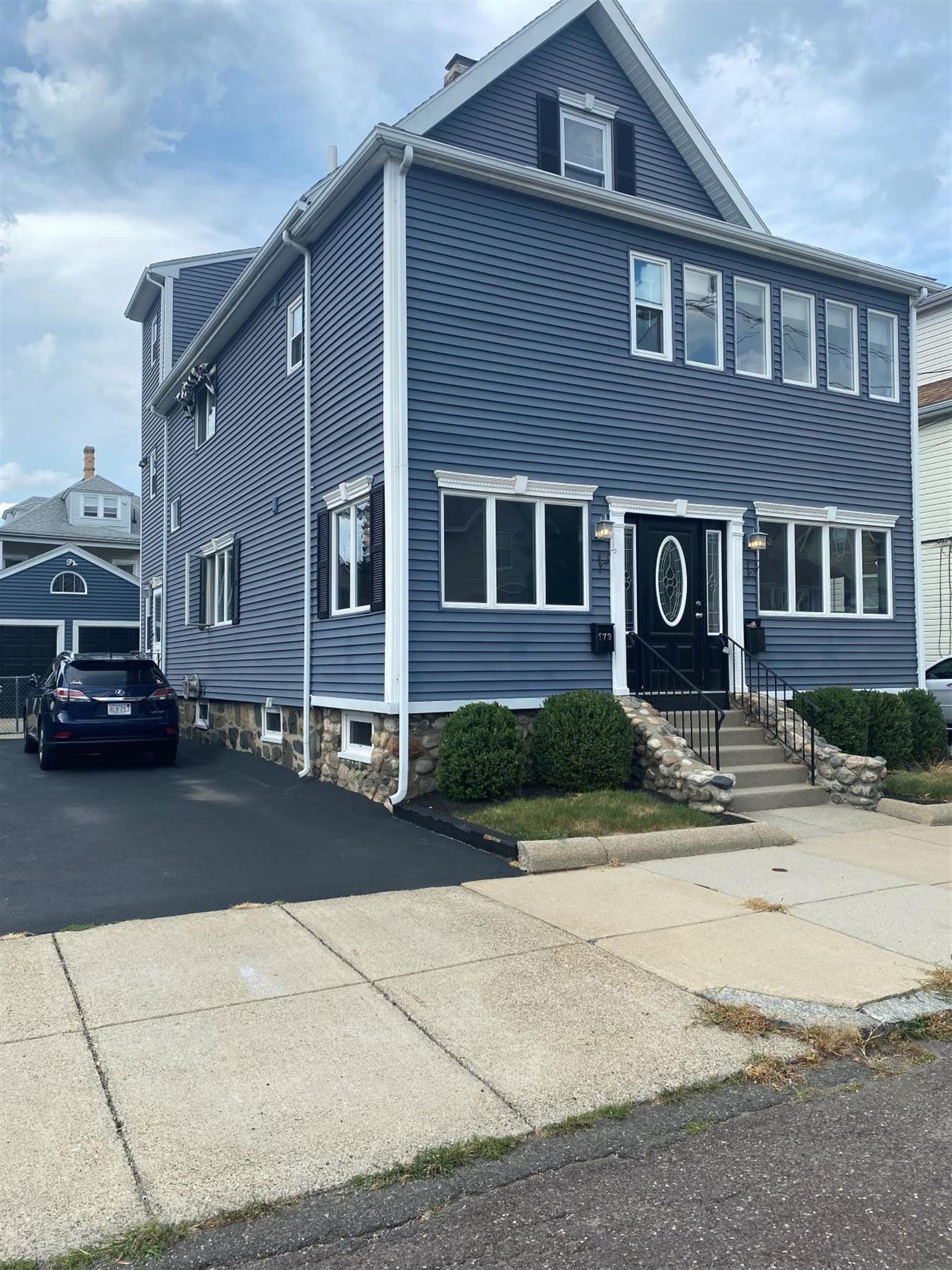 179 Emerald St, Malden
