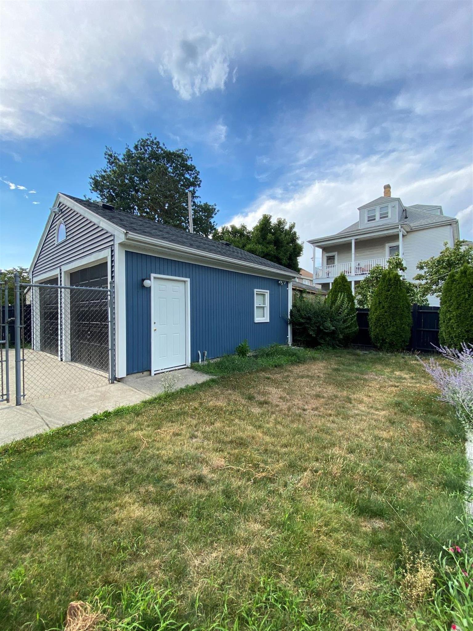 179 Emerald St, Malden