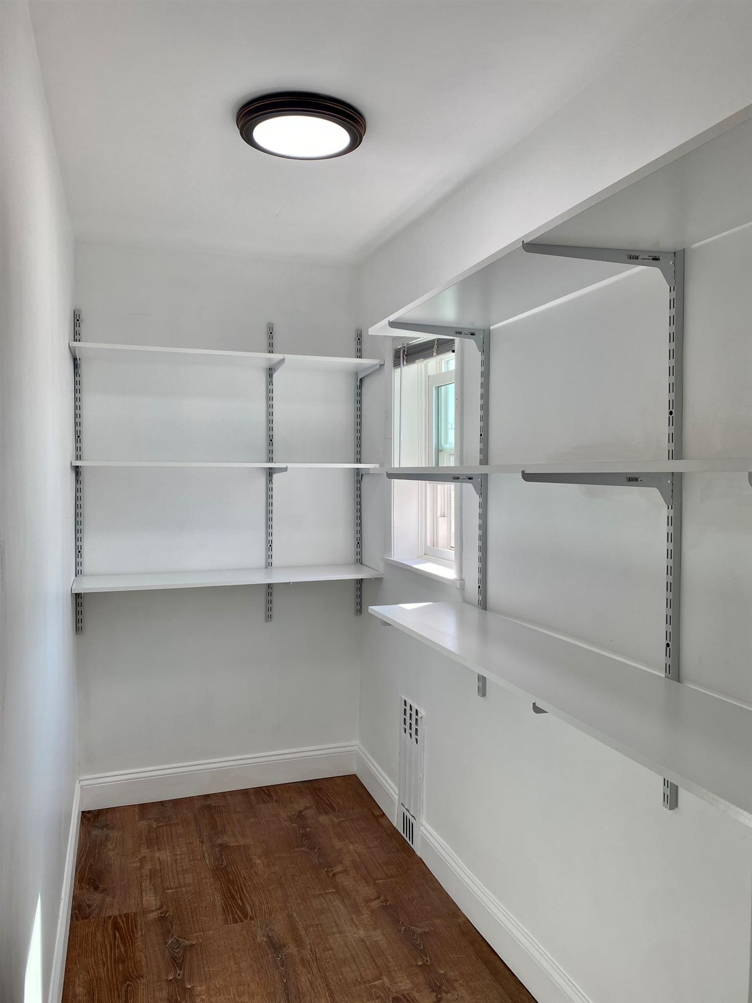 179 Emerald St, Malden