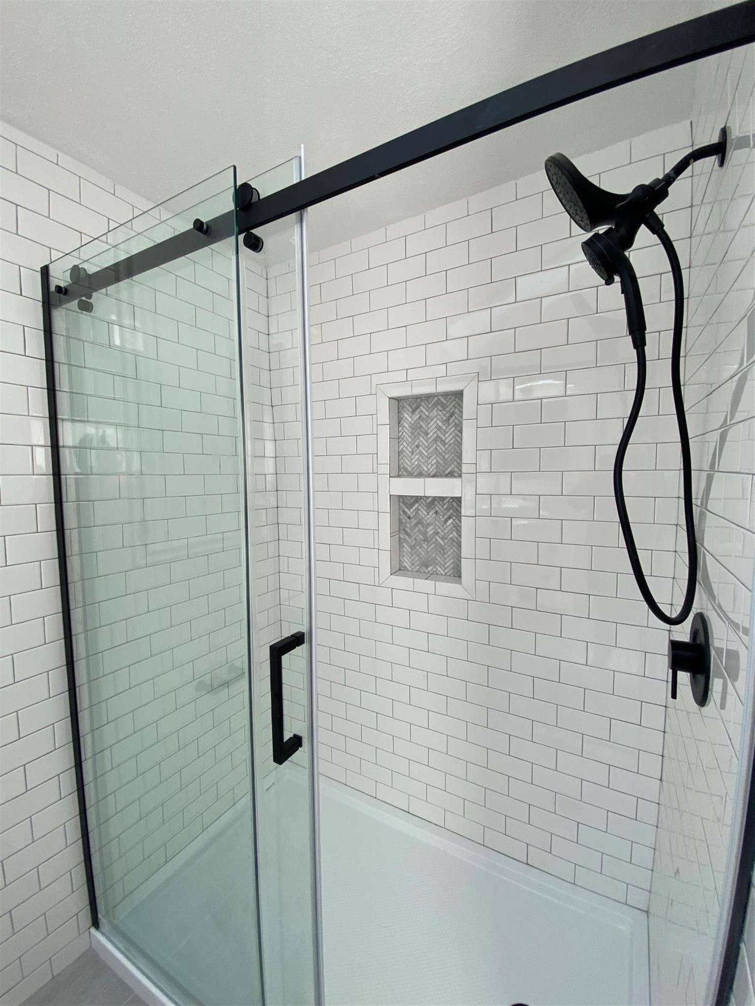 179 Emerald St, Malden