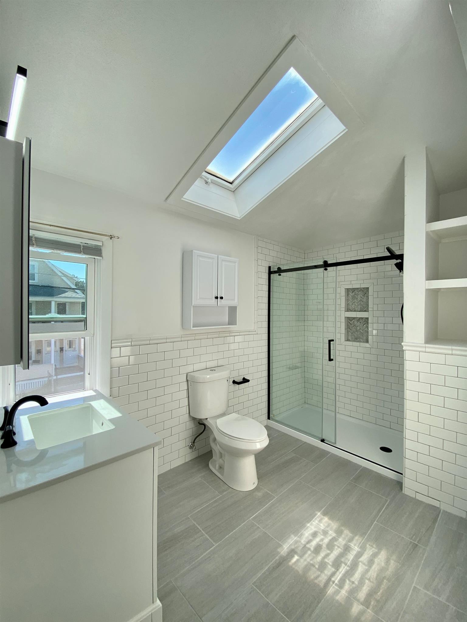 179 Emerald St, Malden