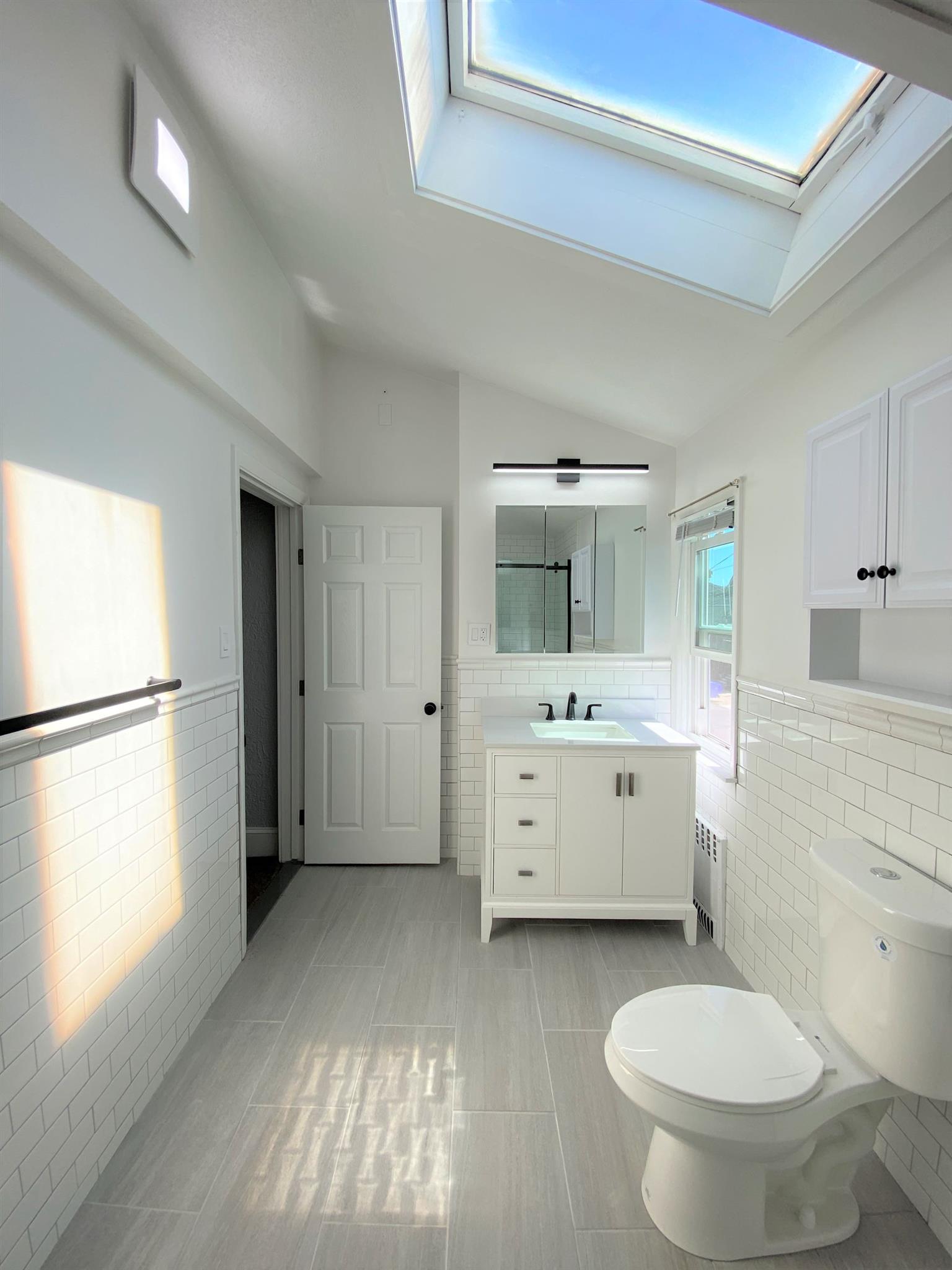 179 Emerald St, Malden