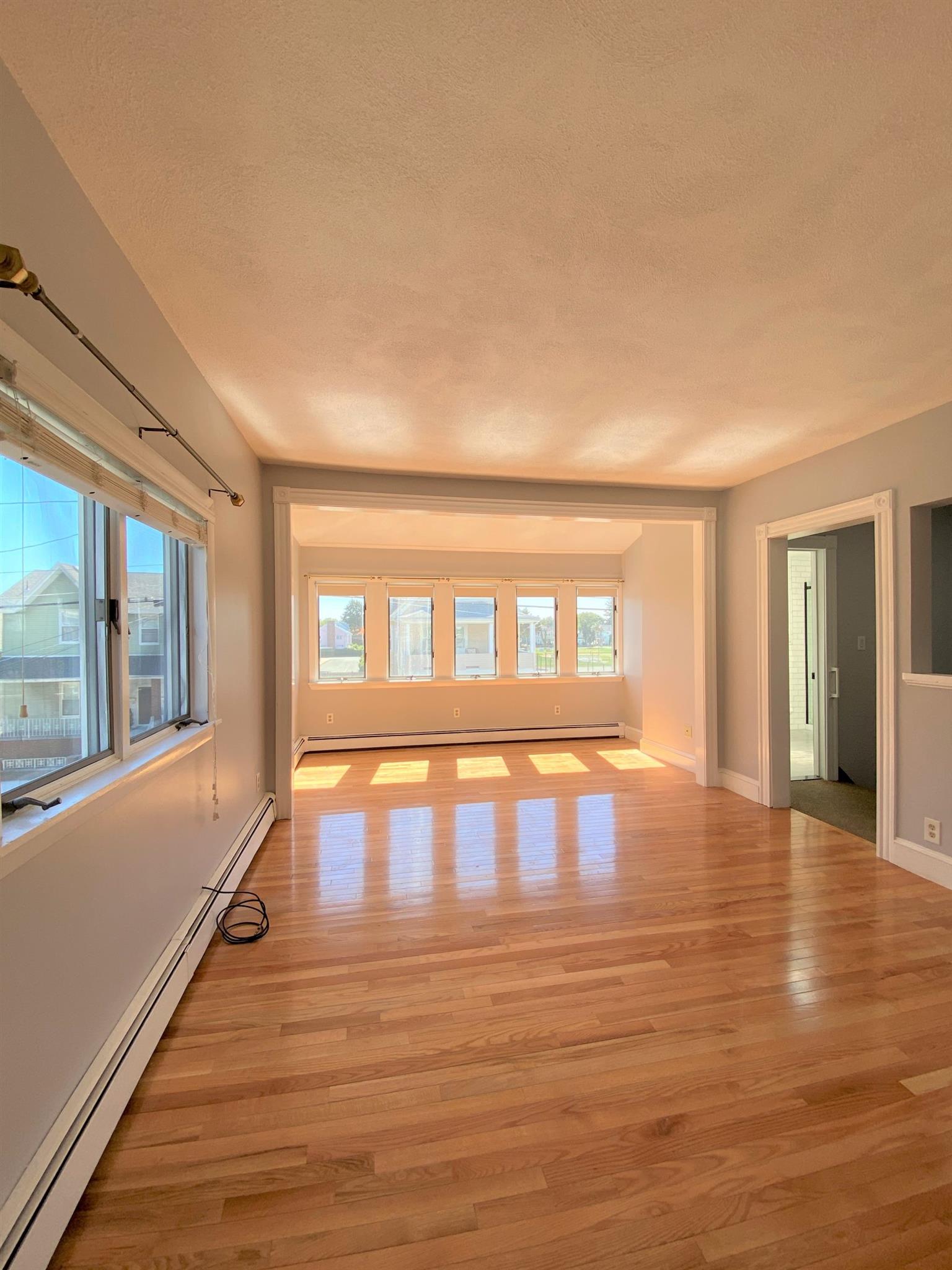 179 Emerald St, Malden