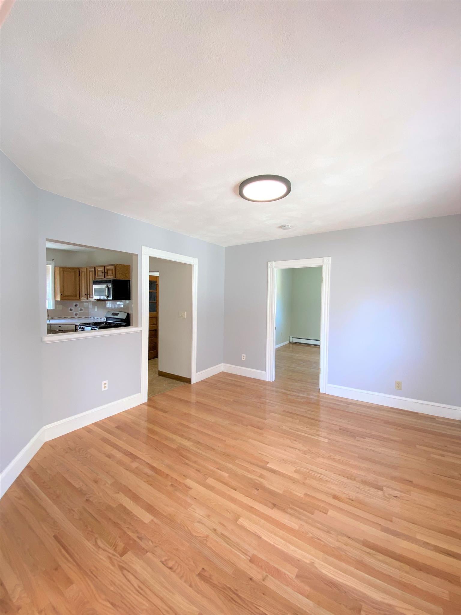 179 Emerald St, Malden