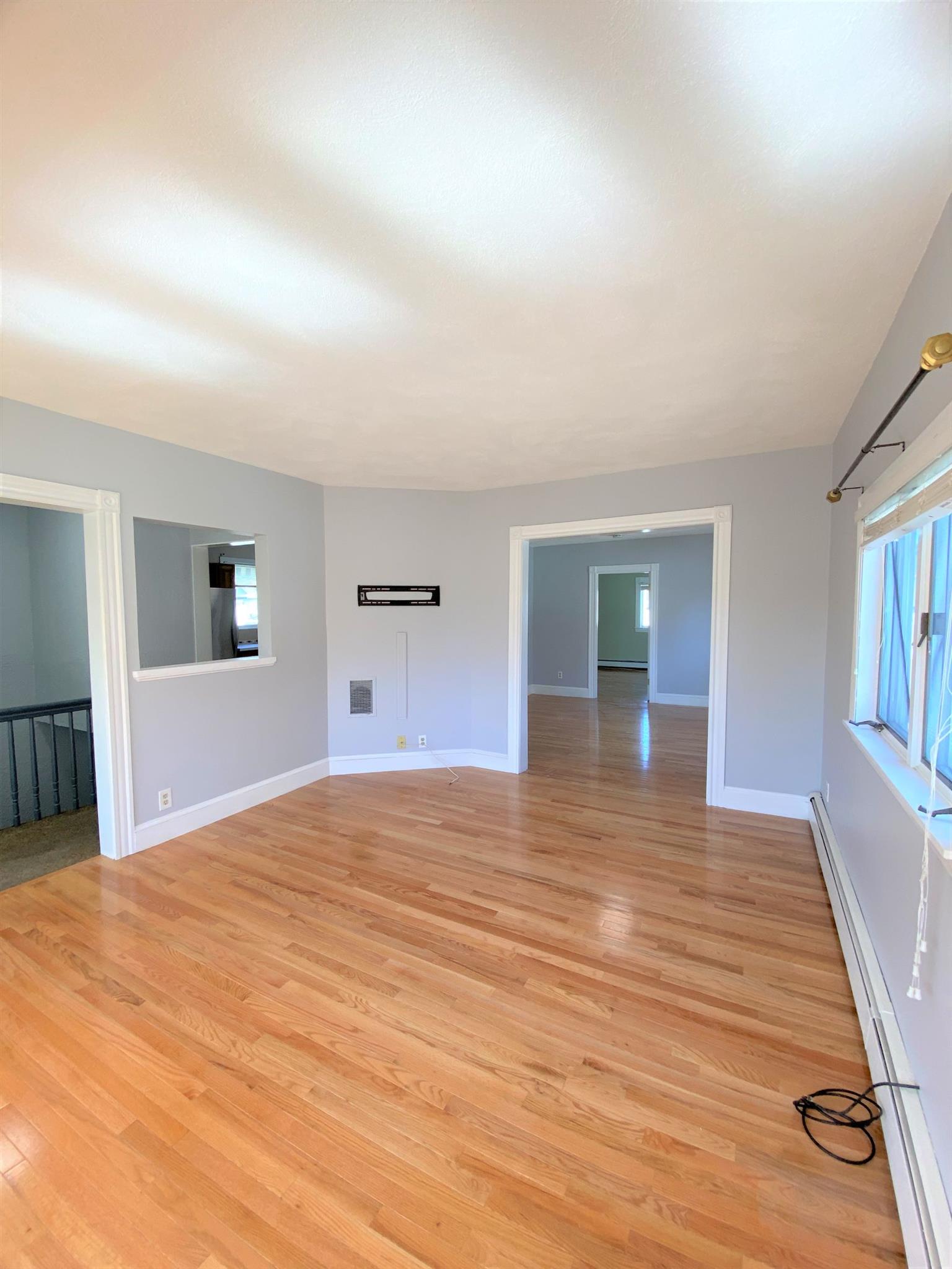 179 Emerald St, Malden