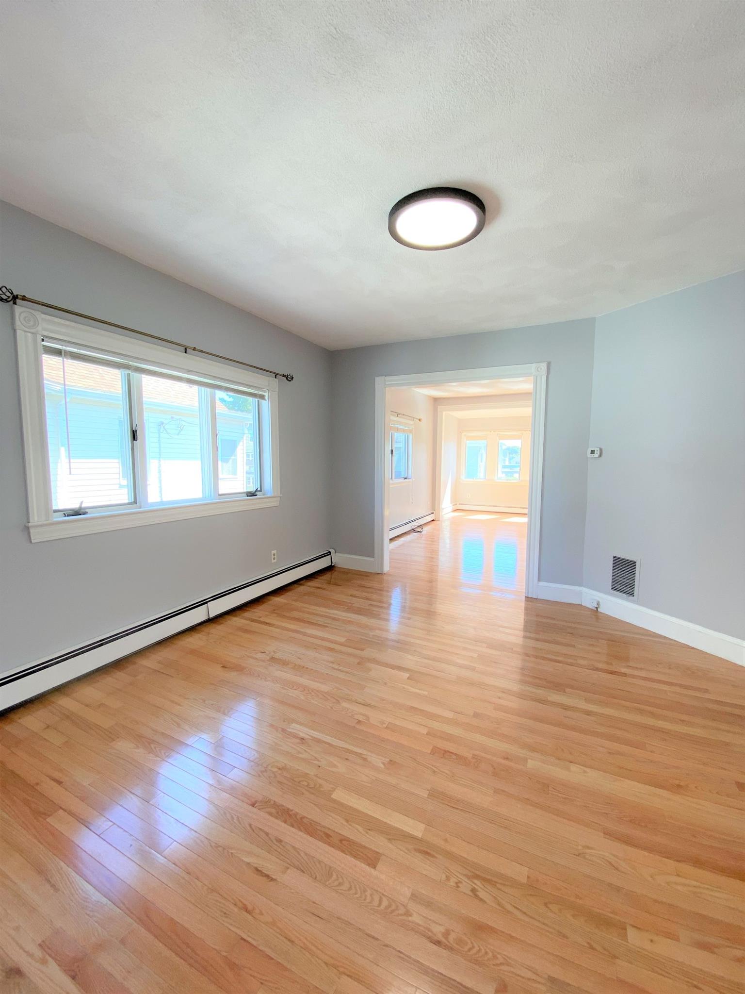 179 Emerald St, Malden