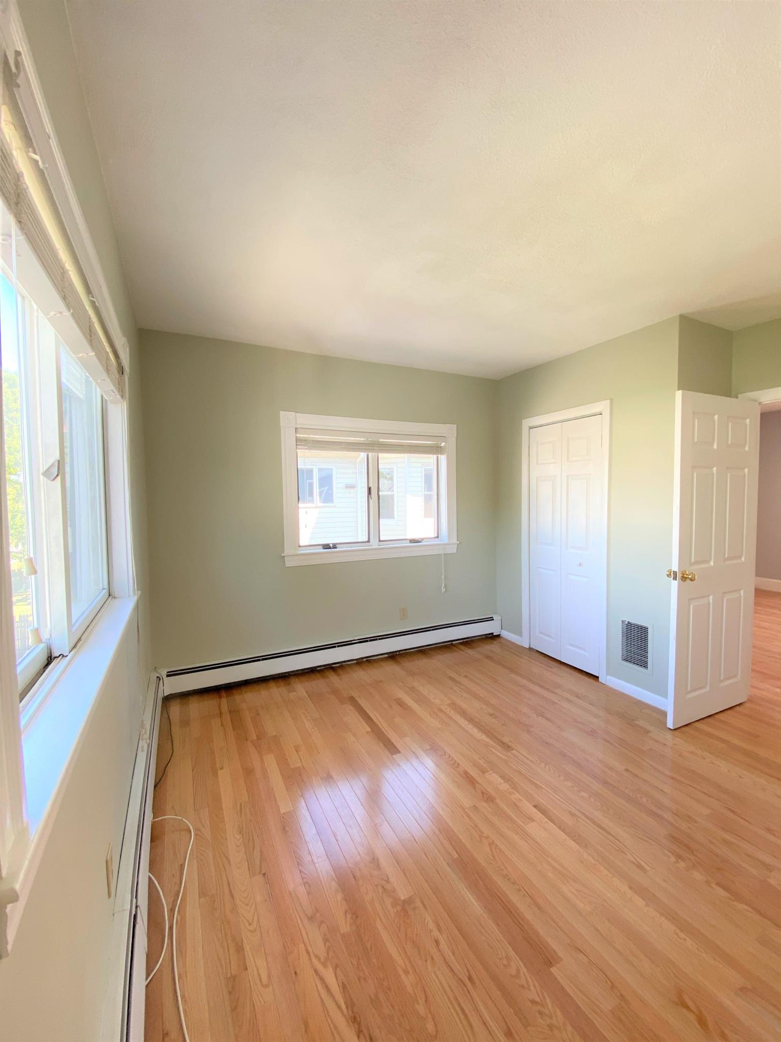 179 Emerald St, Malden