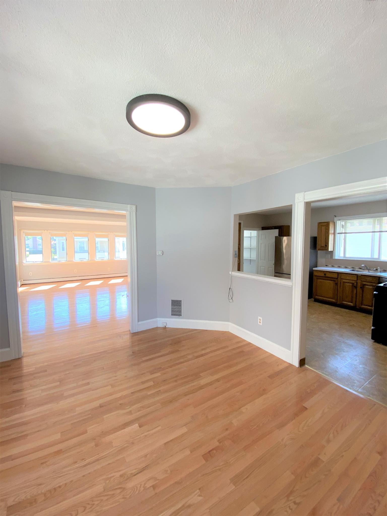 179 Emerald St, Malden