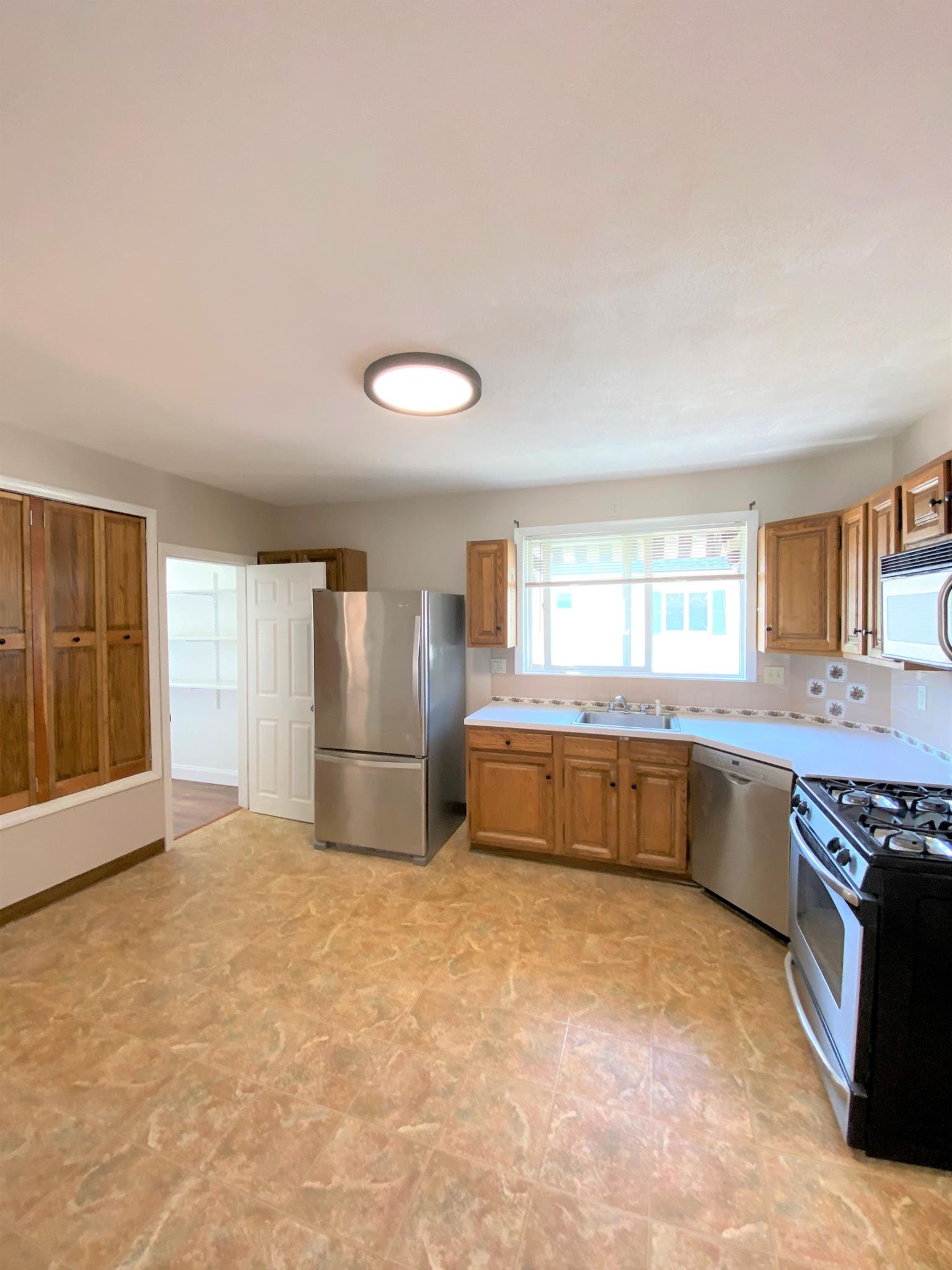 179 Emerald St, Malden