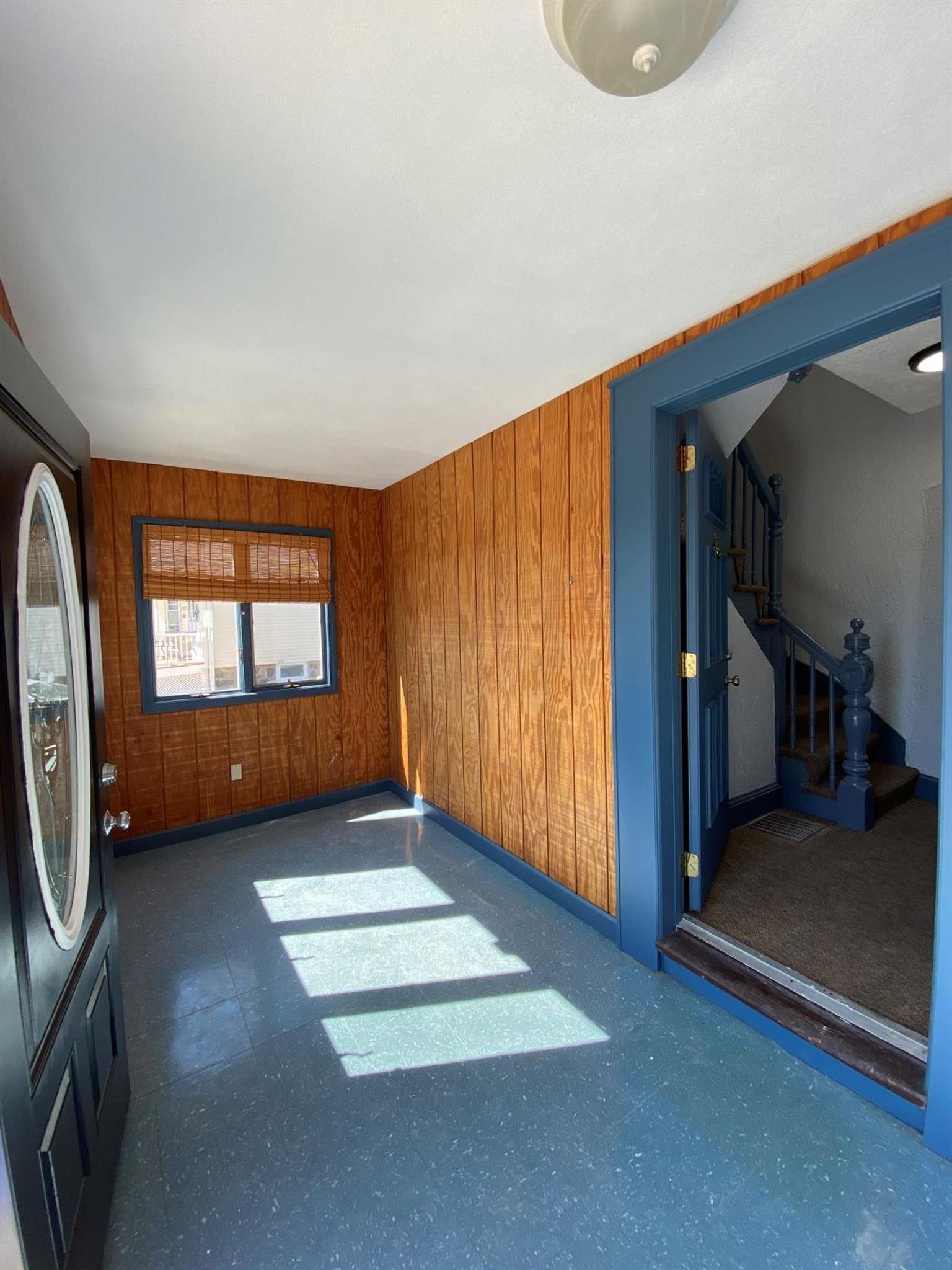 179 Emerald St, Malden