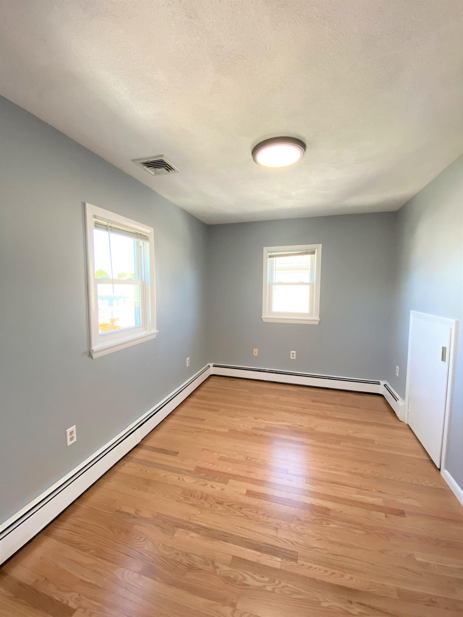 179 Emerald St, Malden