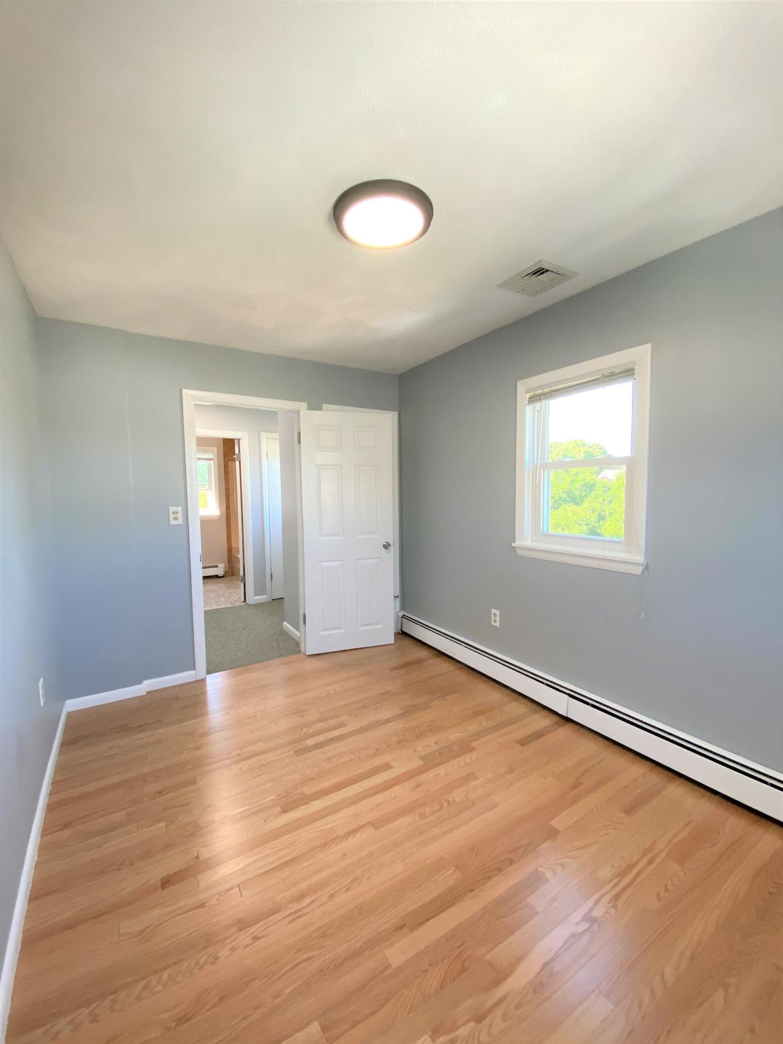 179 Emerald St, Malden