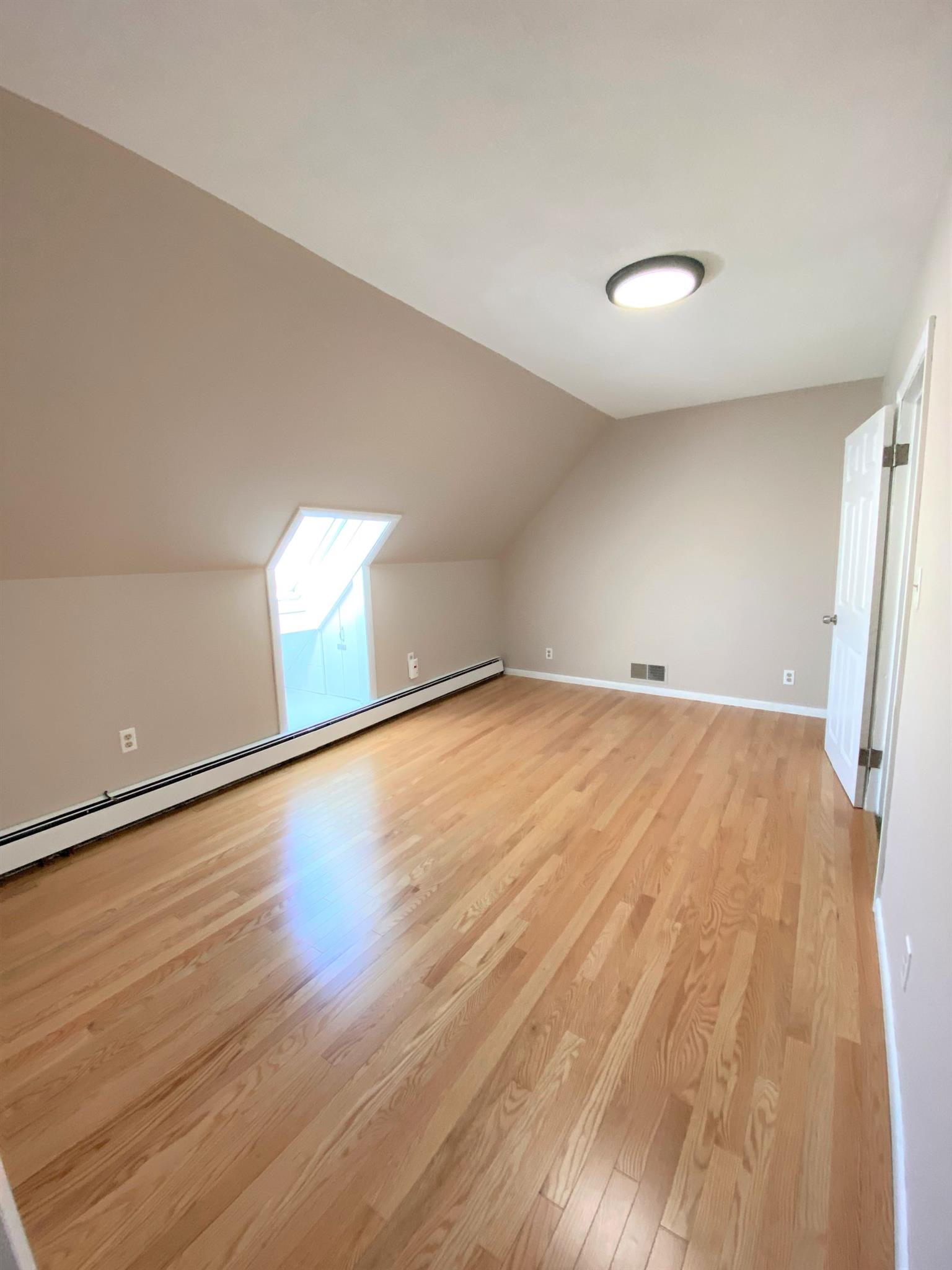 179 Emerald St, Malden