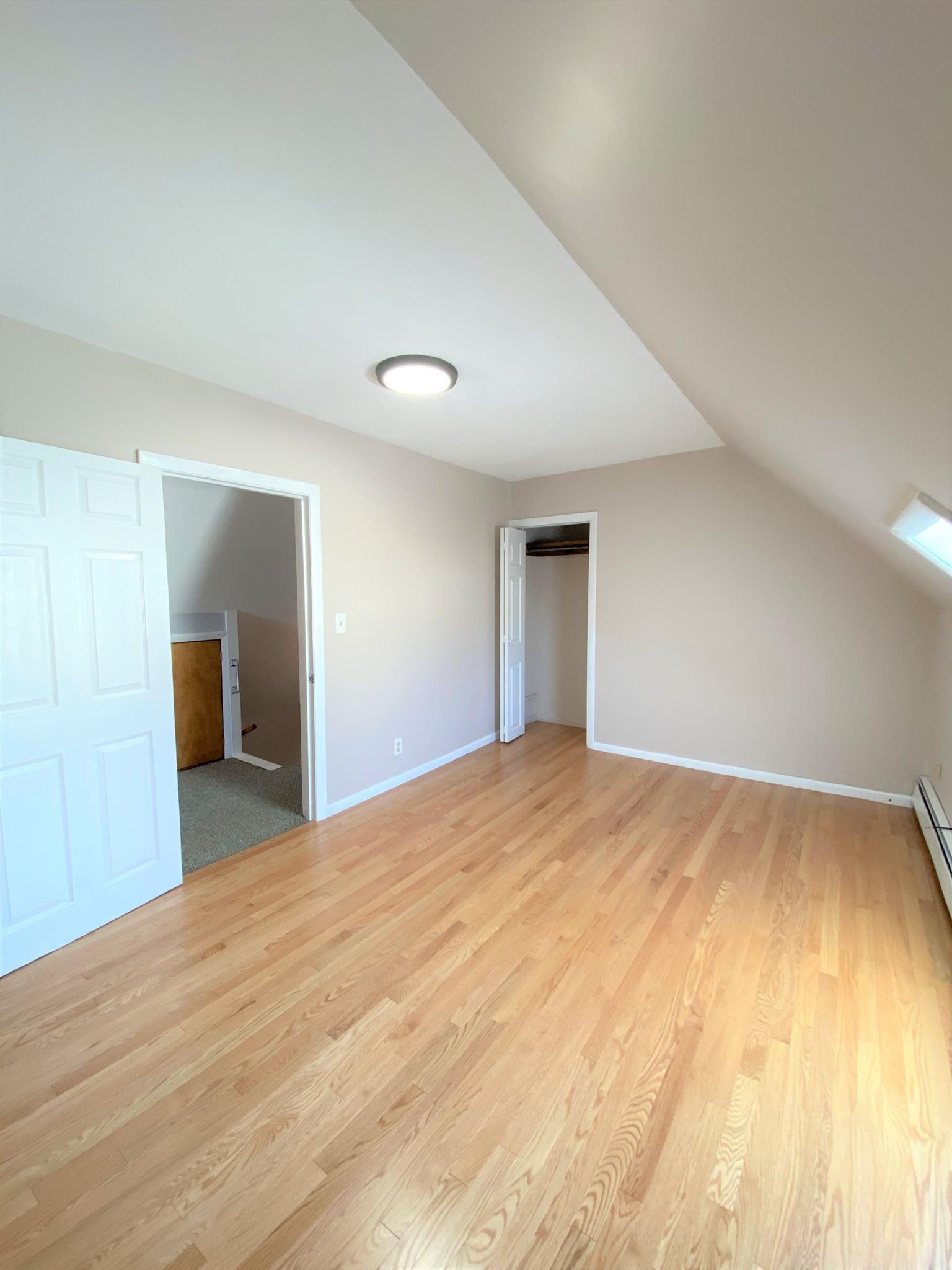 179 Emerald St, Malden