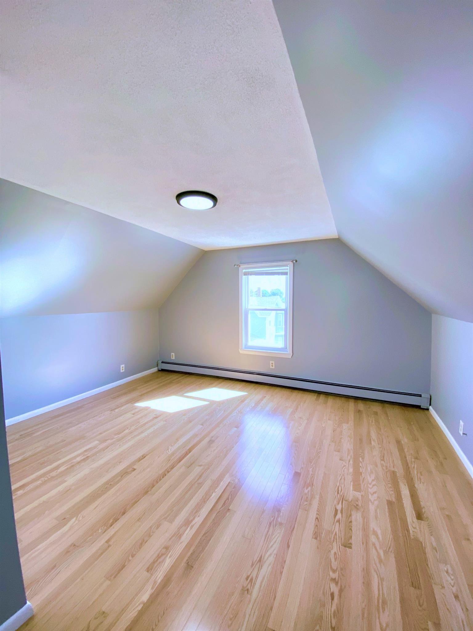 179 Emerald St, Malden