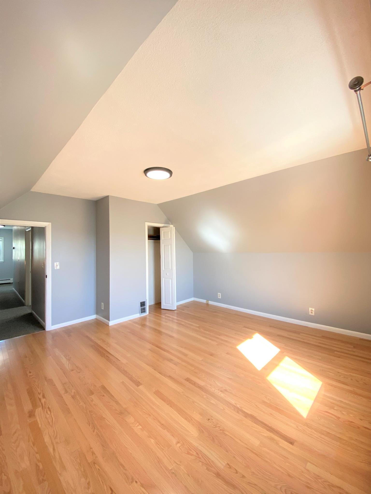 179 Emerald St, Malden