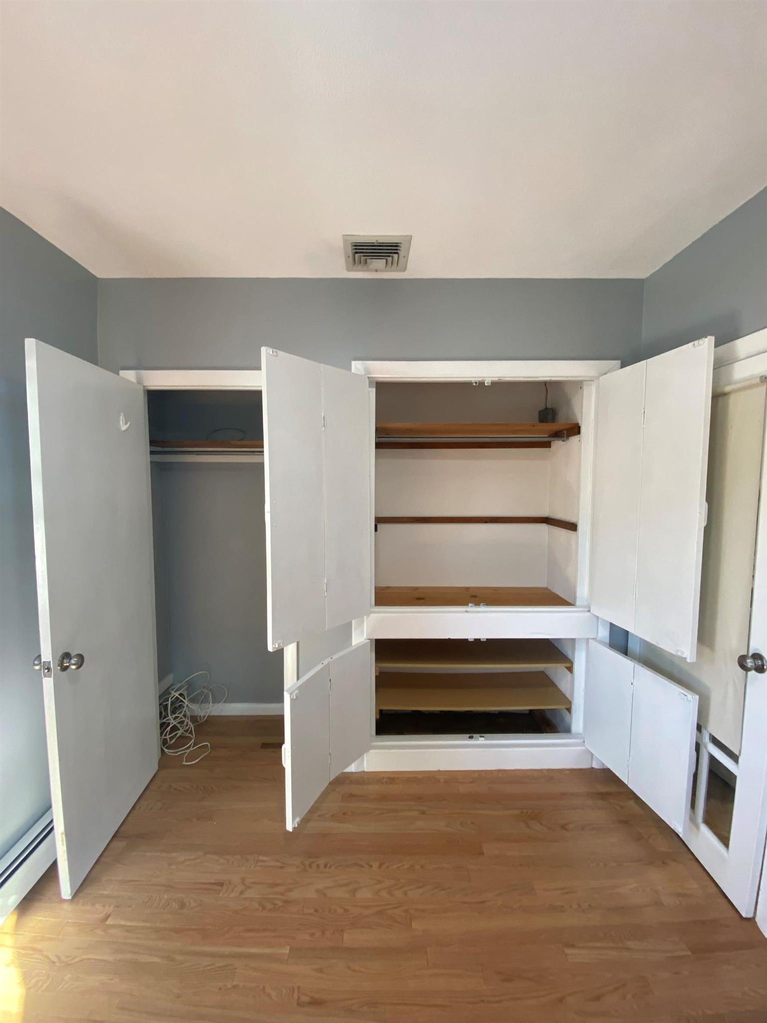 179 Emerald St, Malden