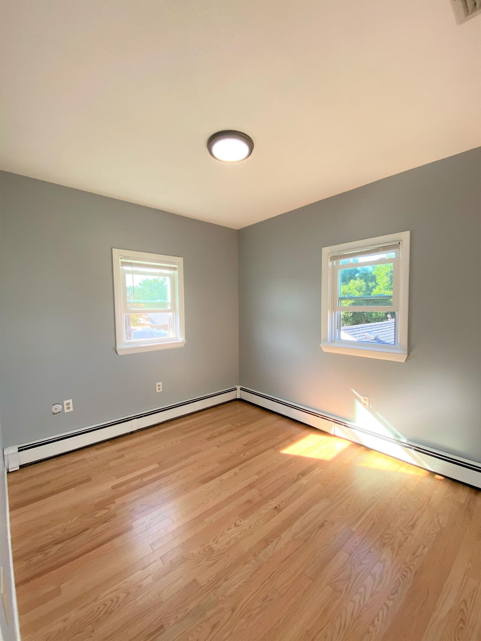 179 Emerald St, Malden