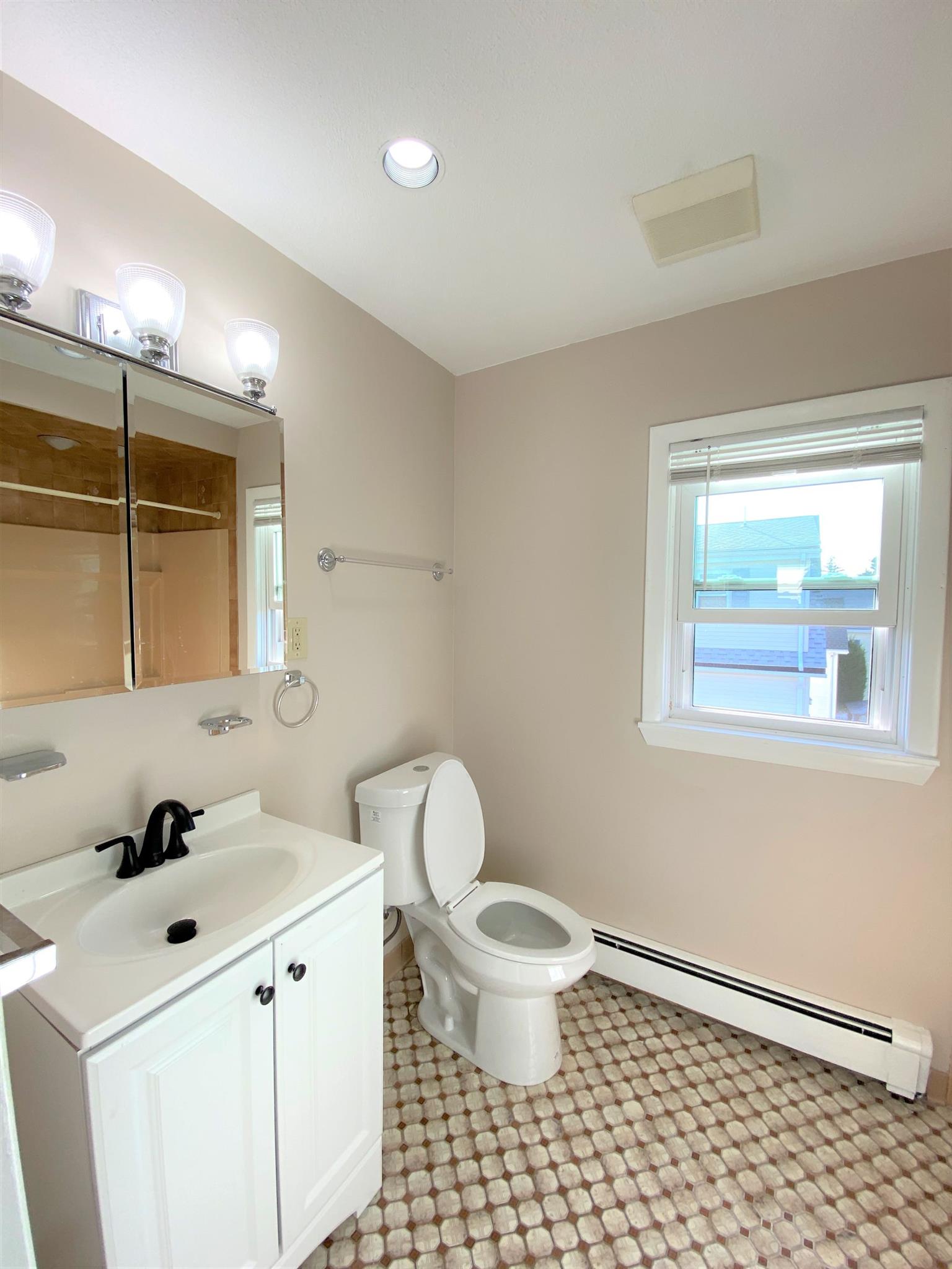 179 Emerald St, Malden