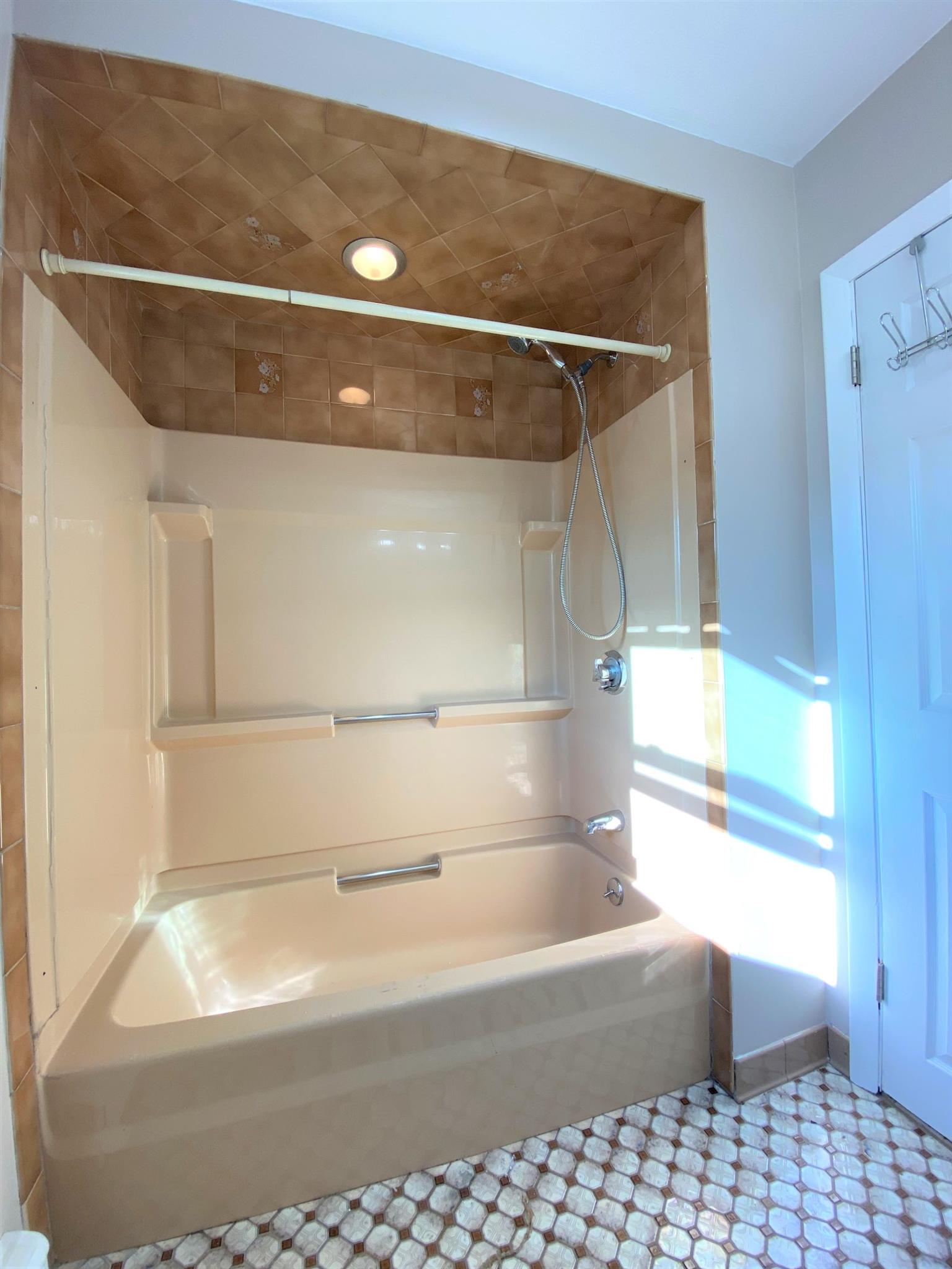 179 Emerald St, Malden