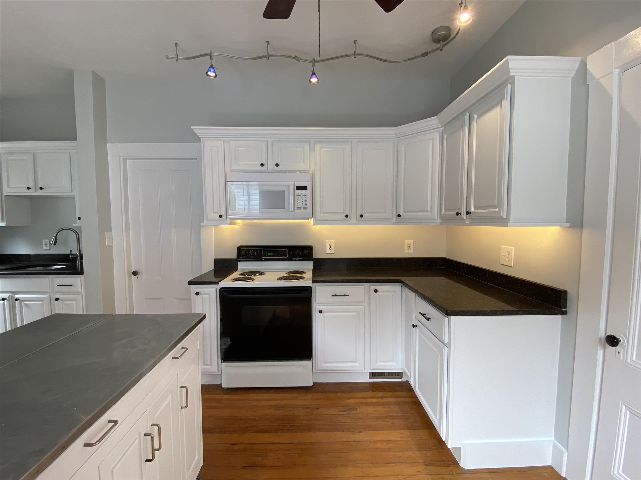 84 Hudson St, Spring Hill