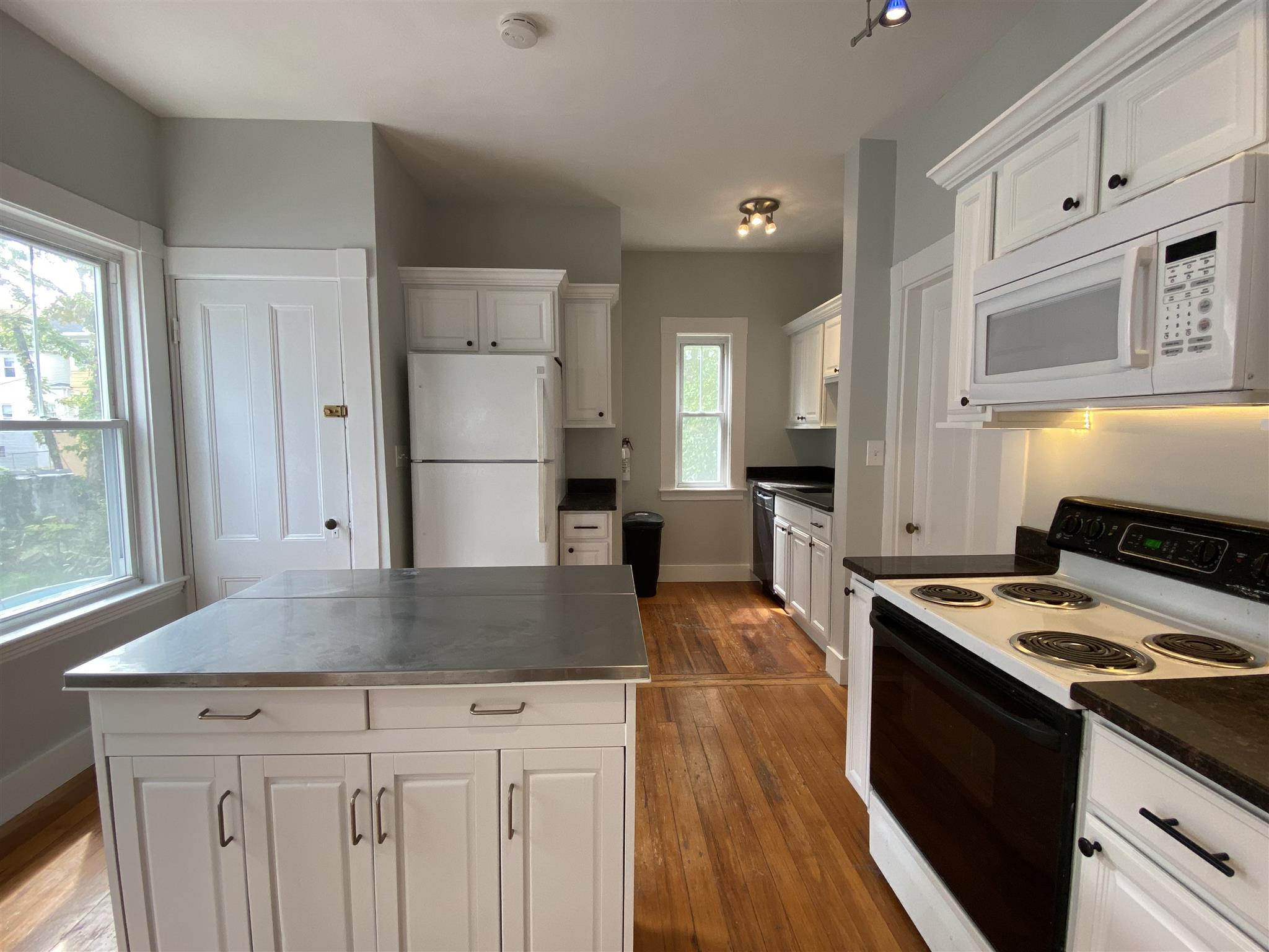 84 Hudson St, Spring Hill