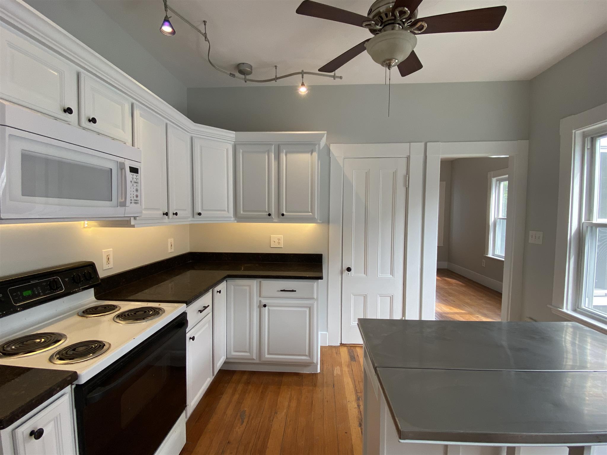 84 Hudson St, Spring Hill