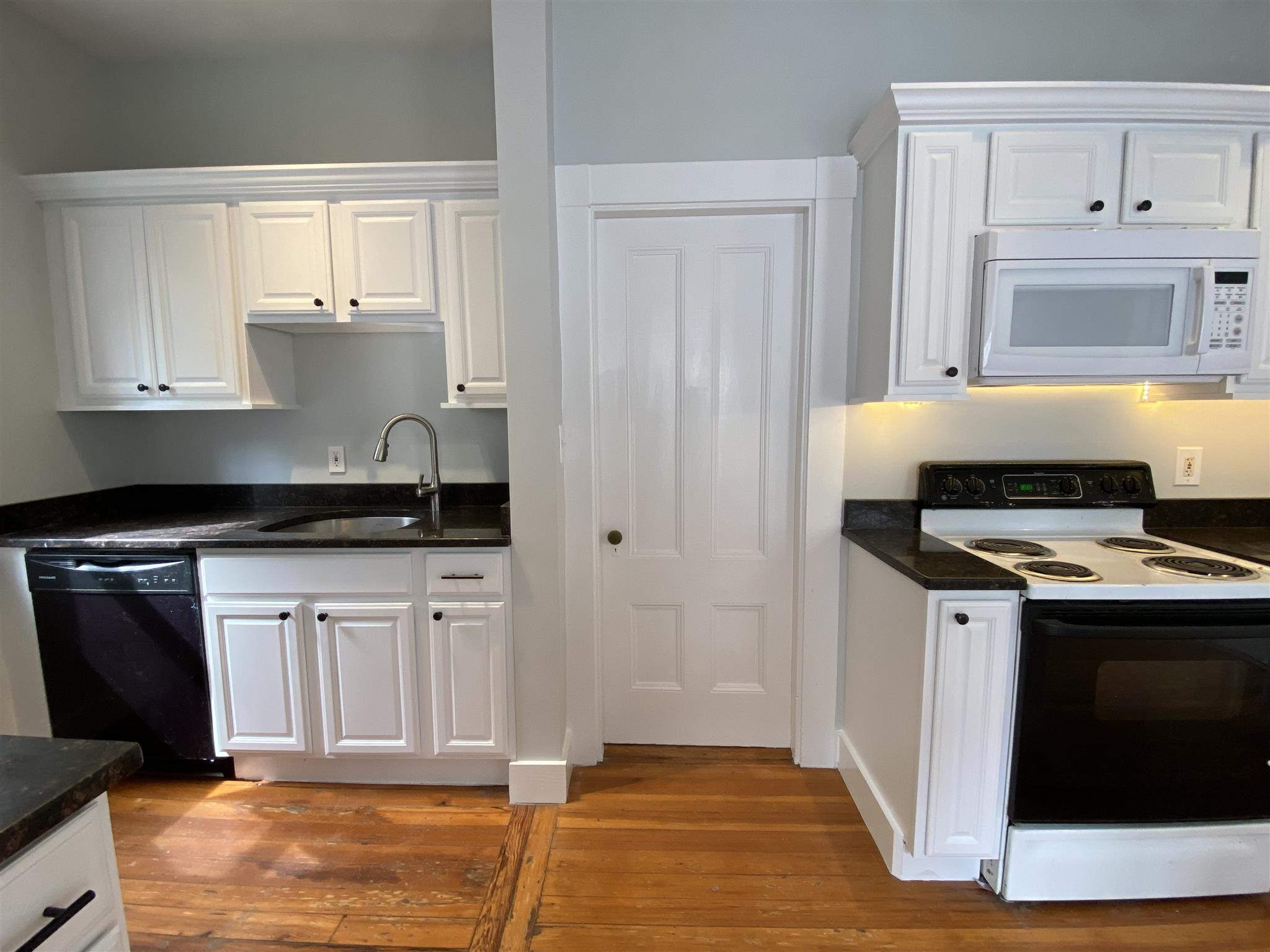 84 Hudson St, Spring Hill