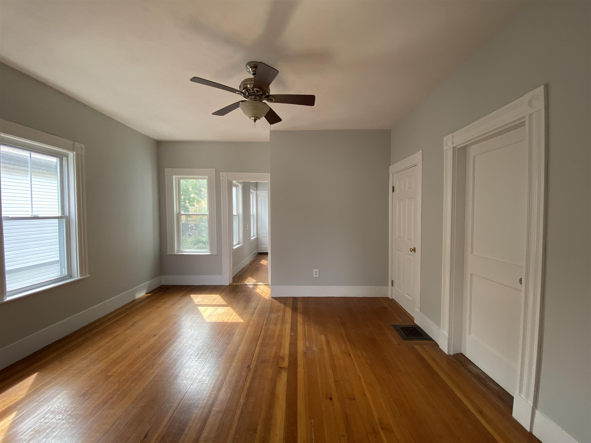 84 Hudson St, Spring Hill