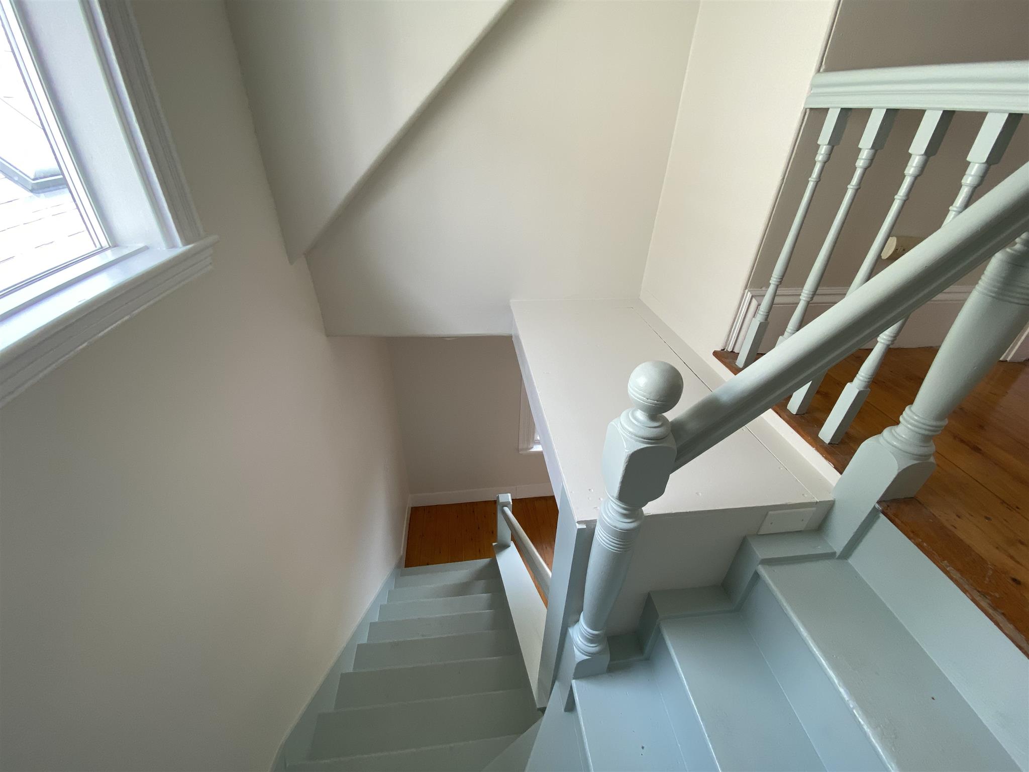 84 Hudson St, Spring Hill