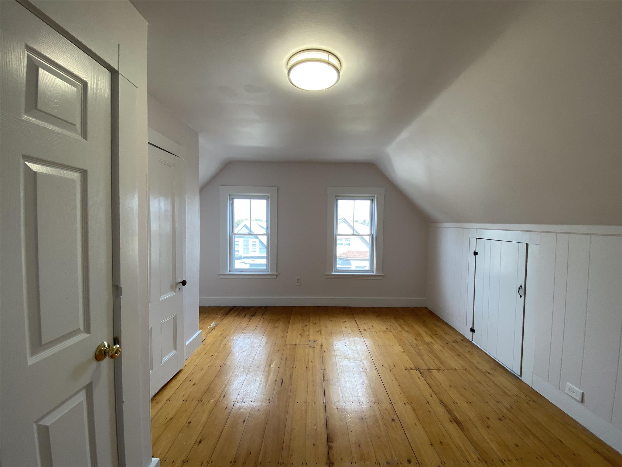 84 Hudson St, Spring Hill